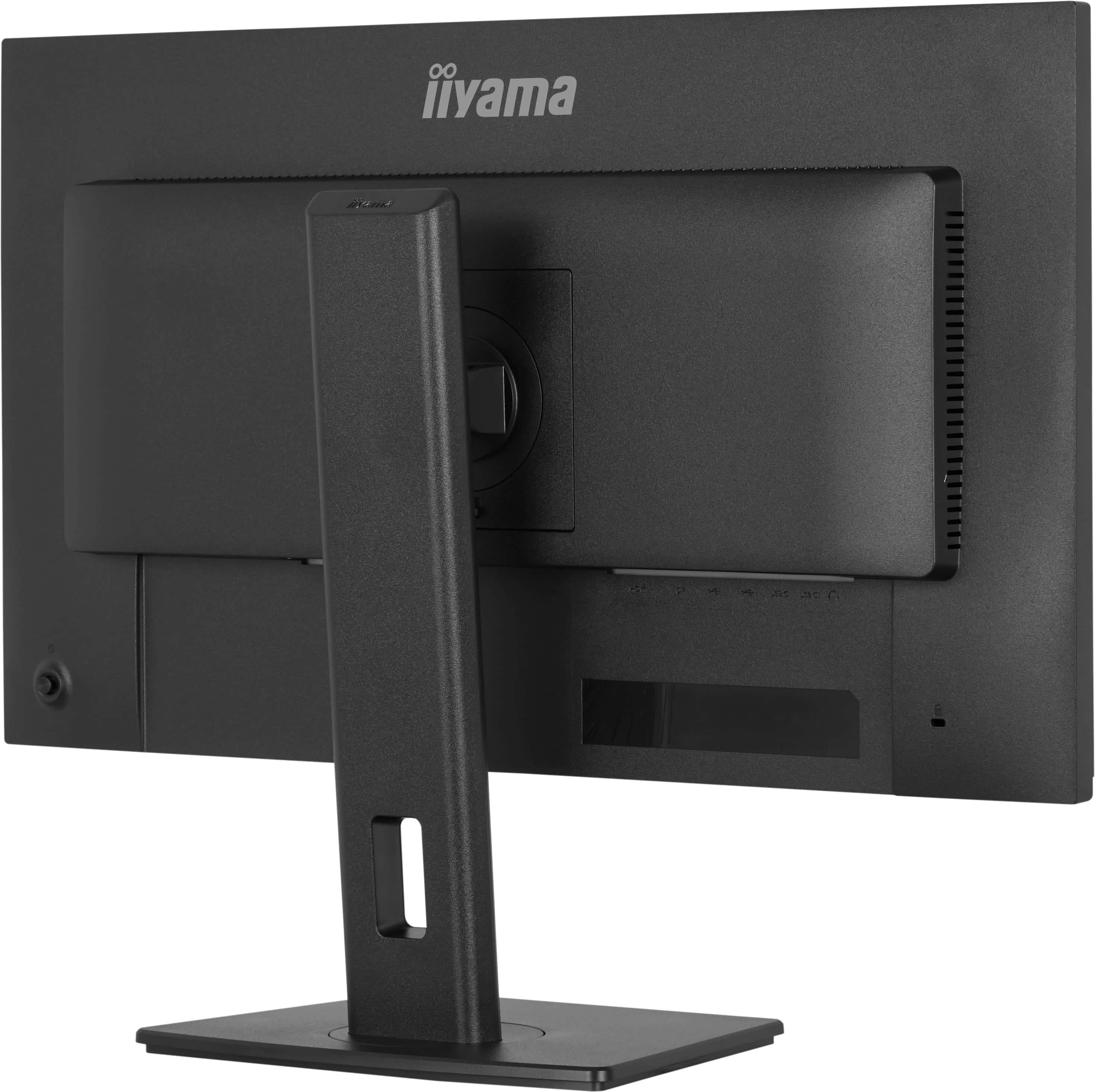 iiyama ProLite XB2797HSU-B1
