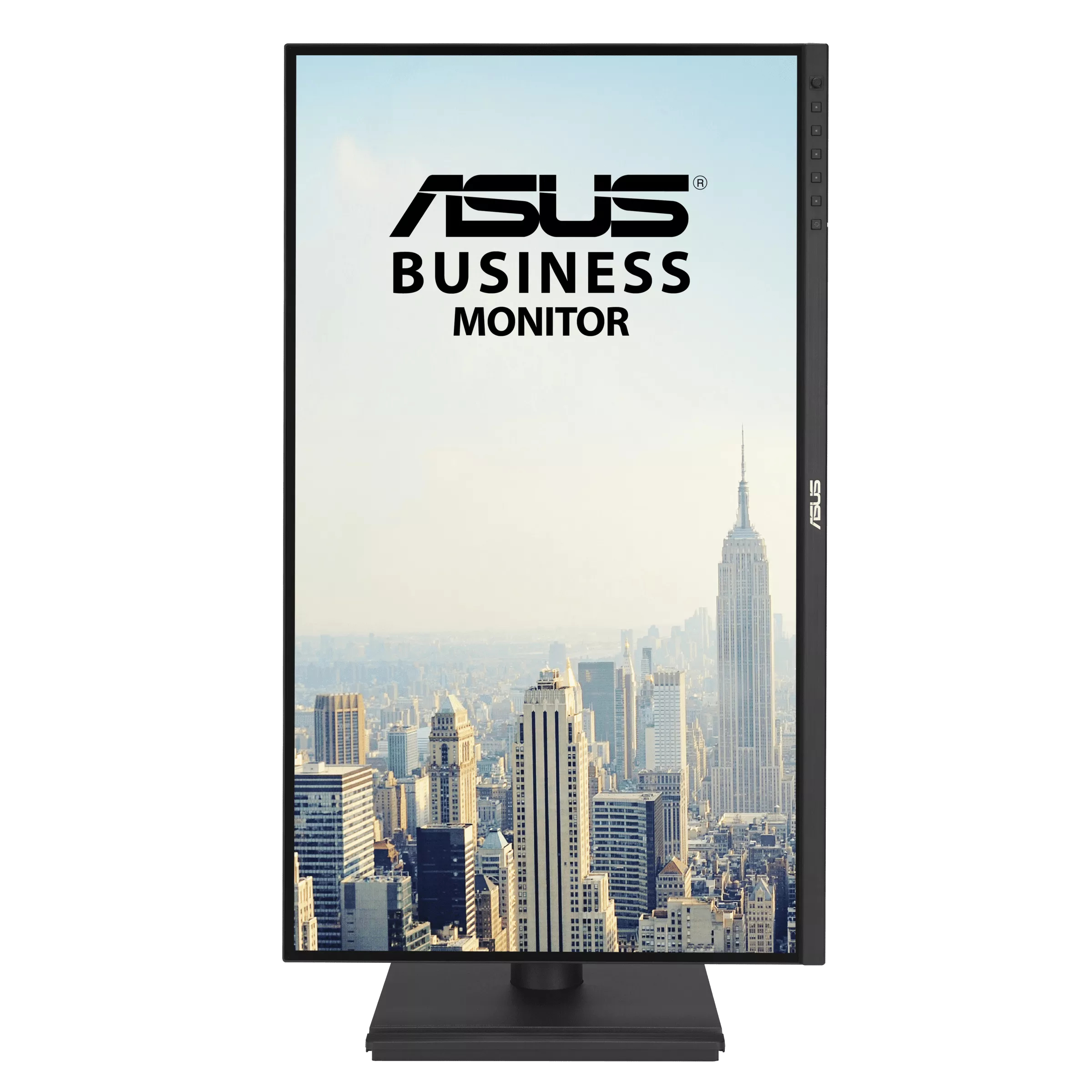 ASUS BE27AQG