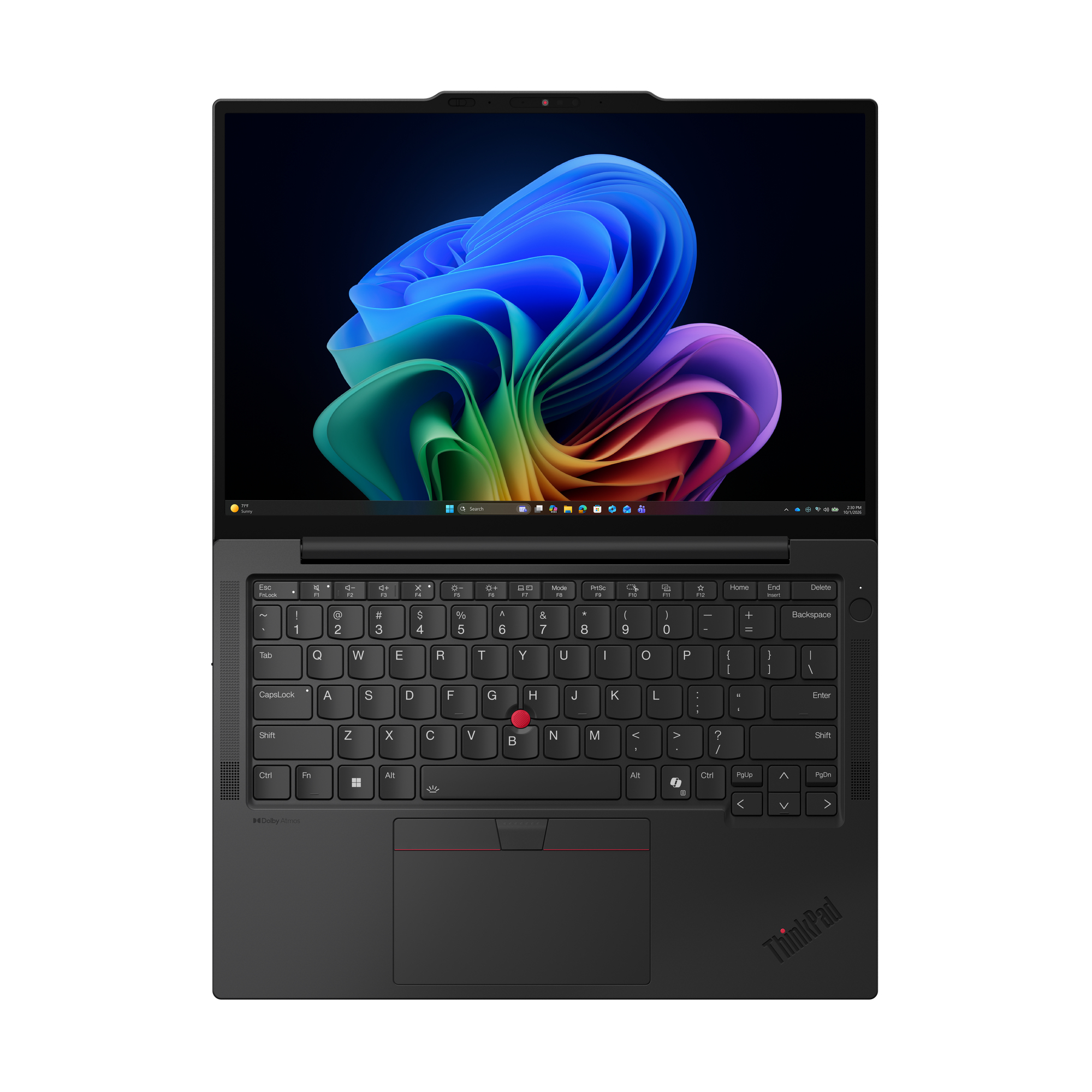 Lenovo ThinkPad X13 Gen 7