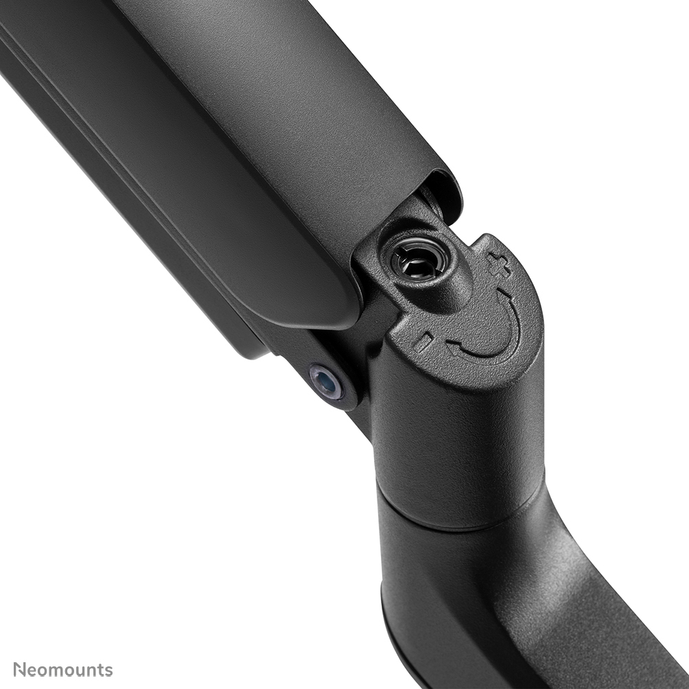 Neomounts DS75-450BL2