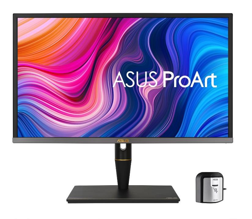 ASUS ProArt PA27UCX-K