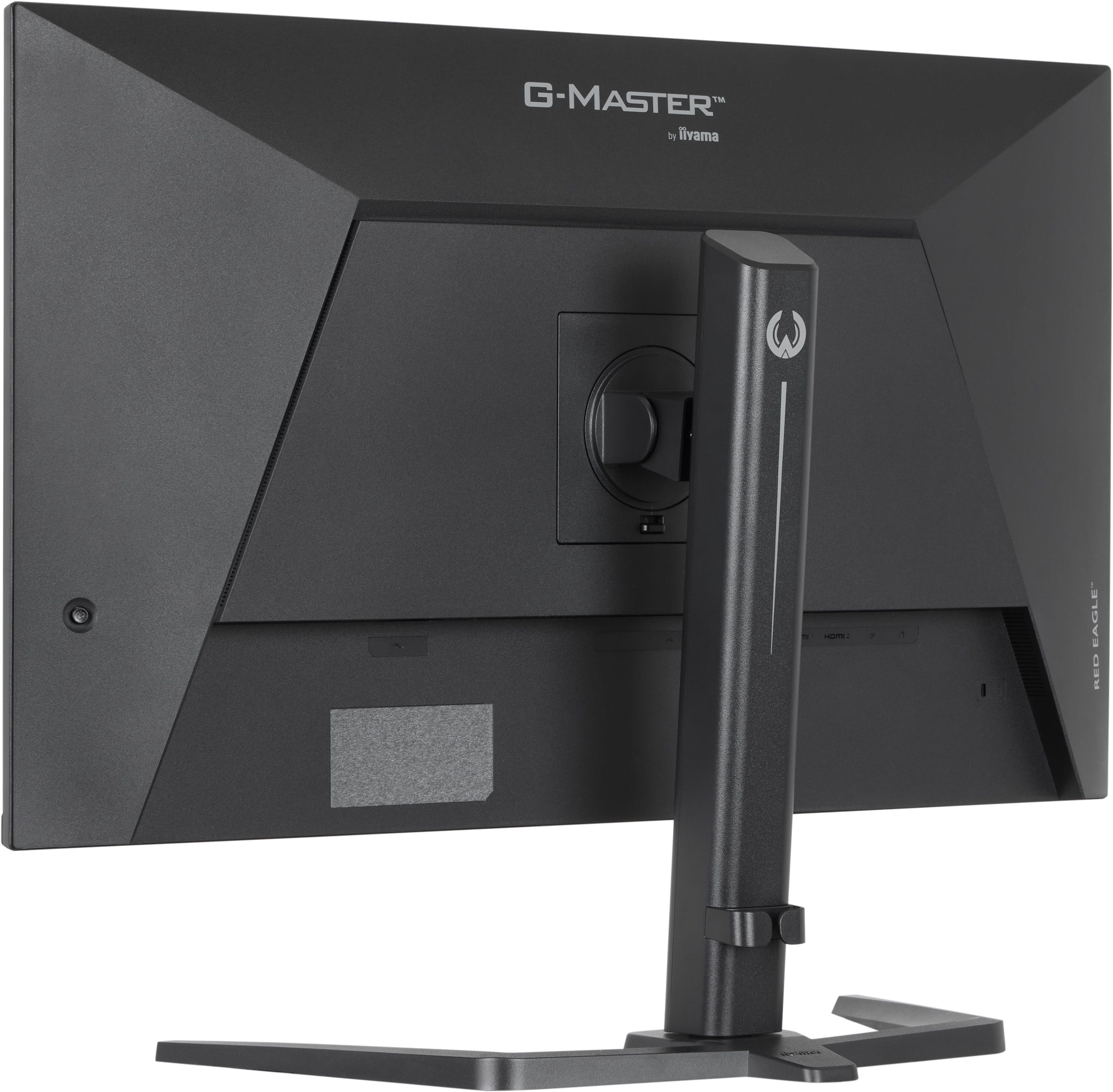 iiyama GB3272QSU-B1