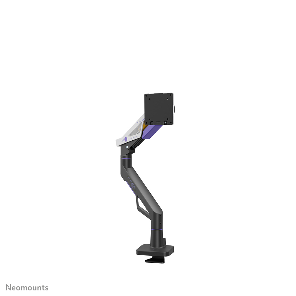 Neomounts DS70-256BL1