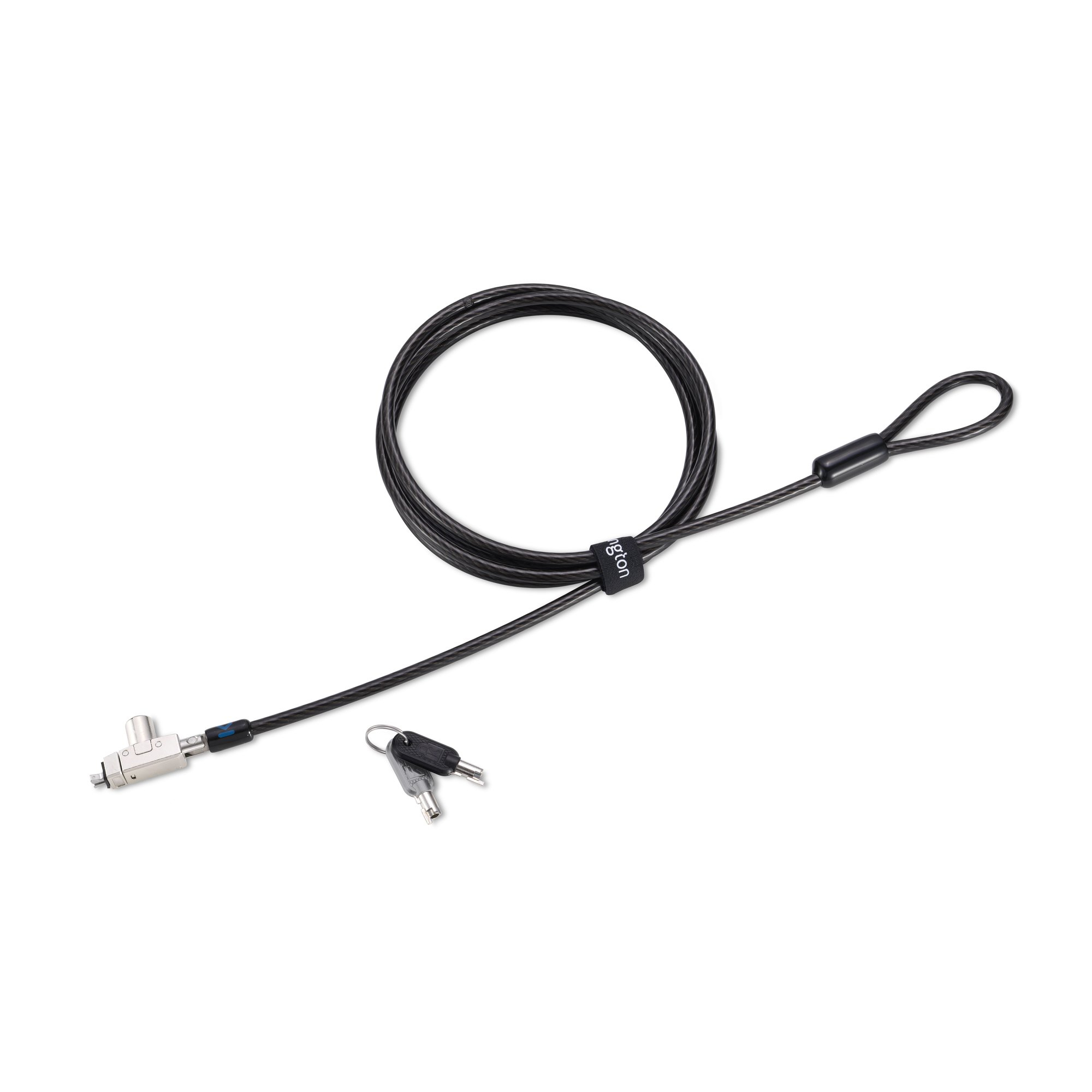 Kensington Slim N17 2.0