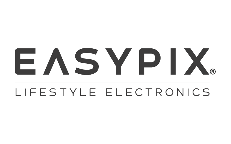 EASYPIX