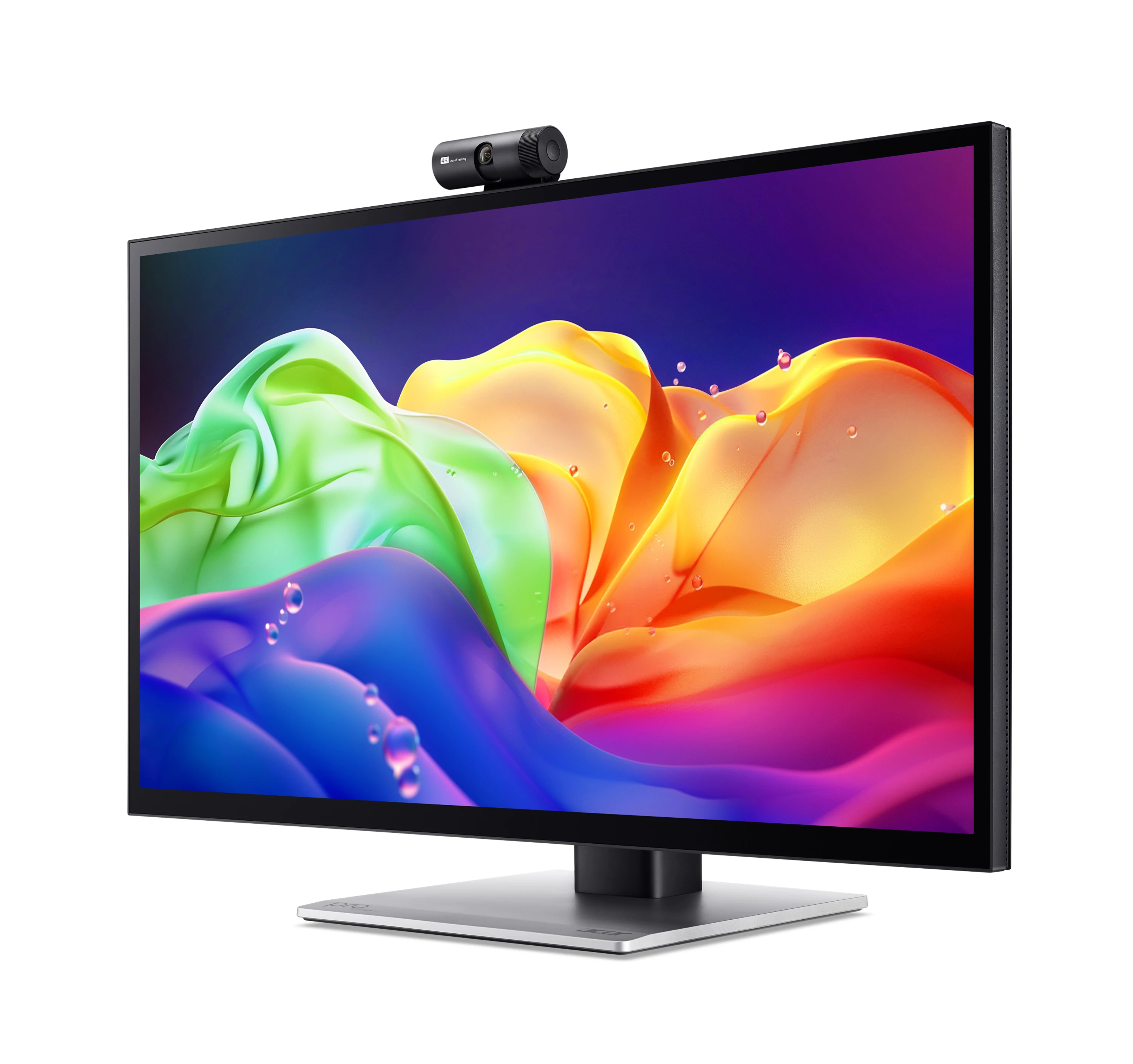 Acer PE320QXT