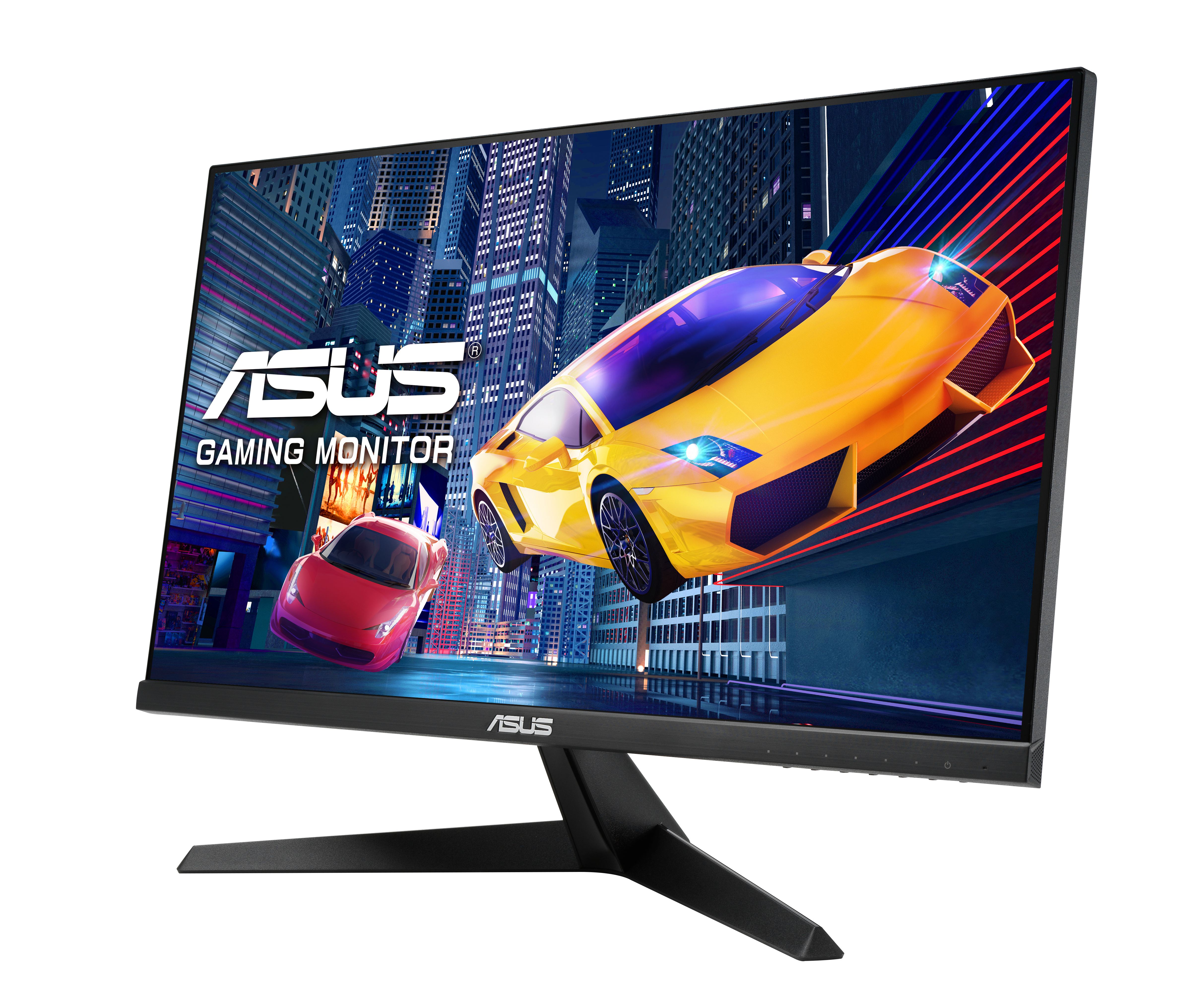 ASUS VY249HGR