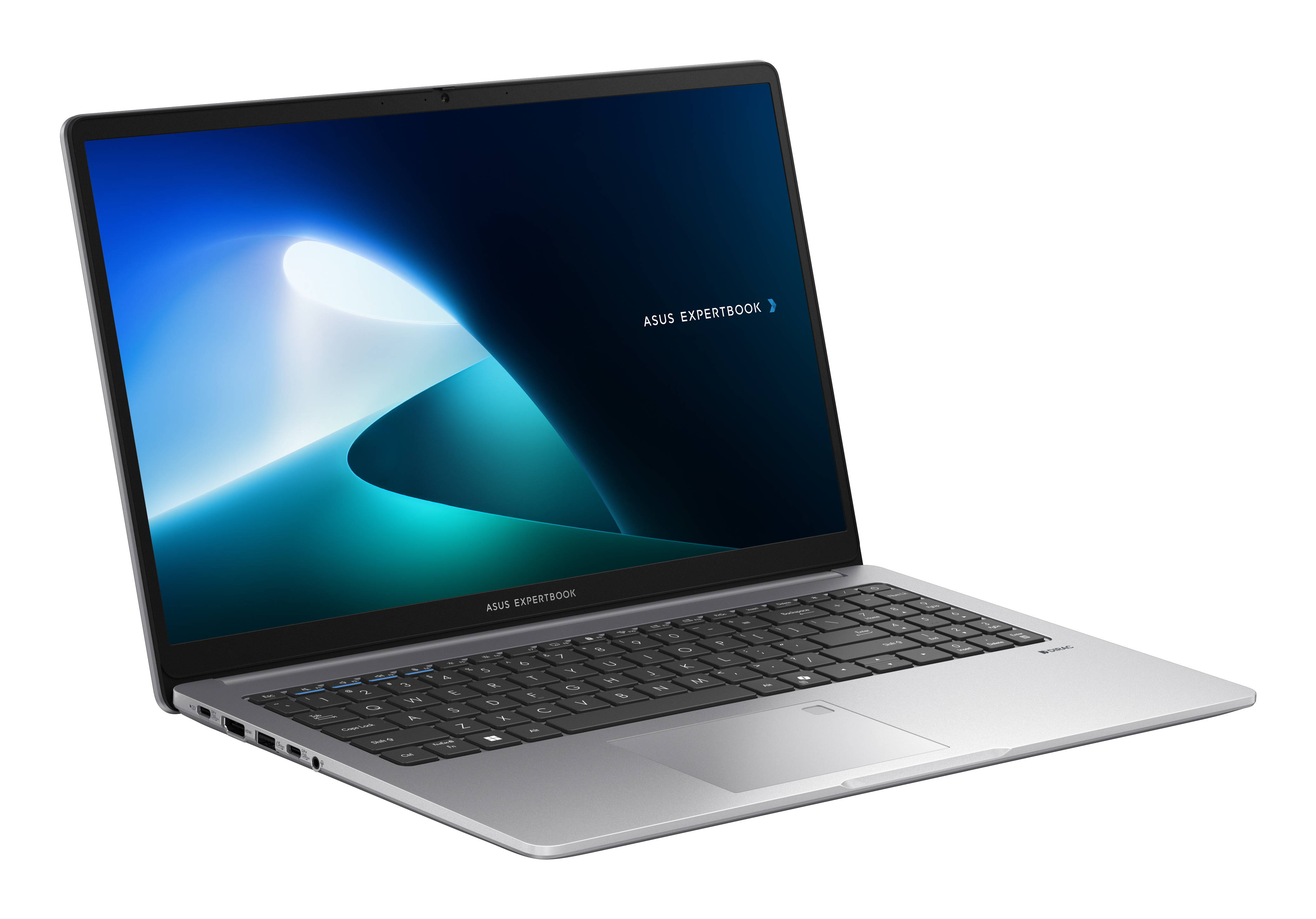 ASUS ExpertBook P1 P1503CVA-S72116X