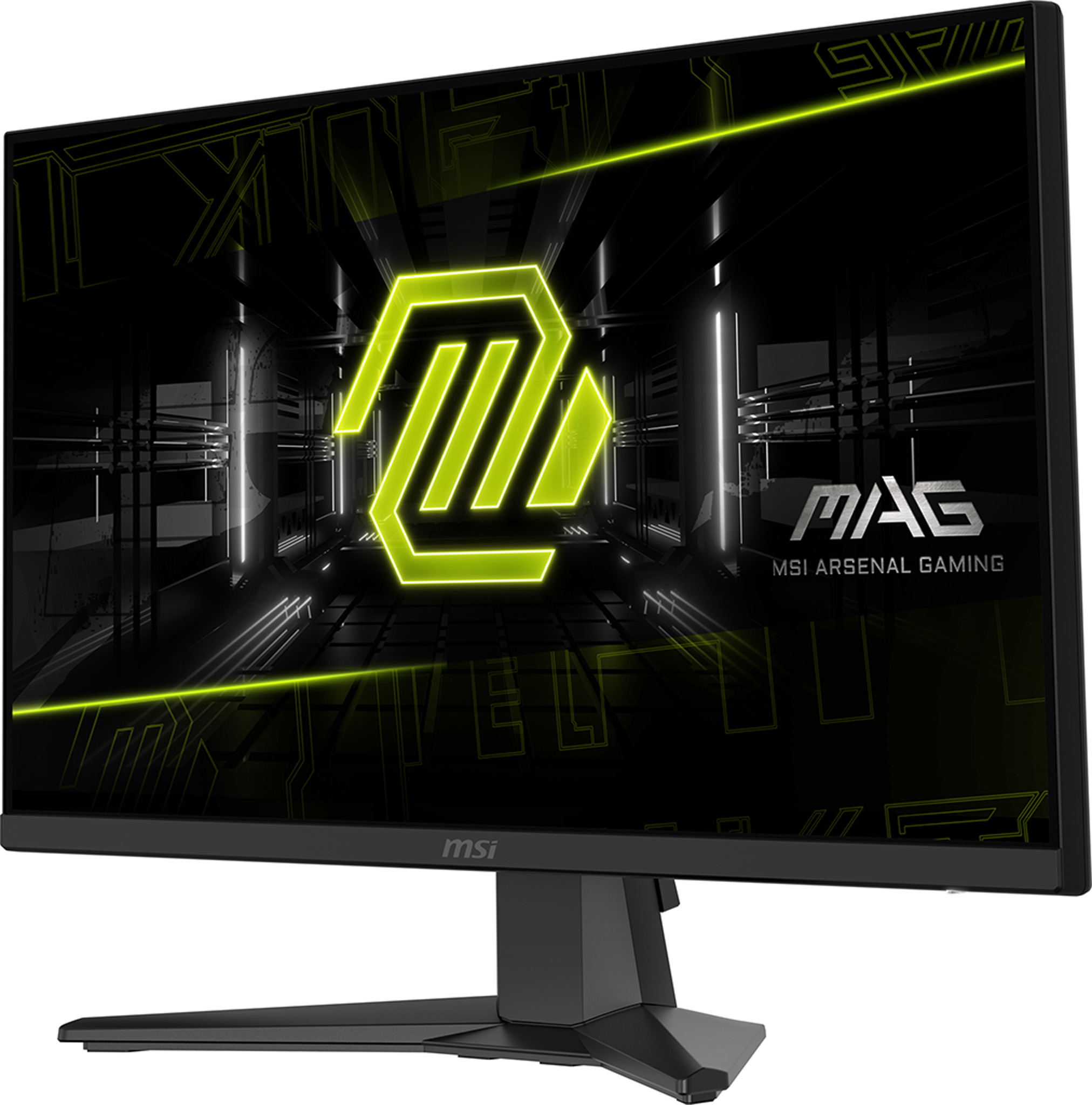 MSI MAG 242F