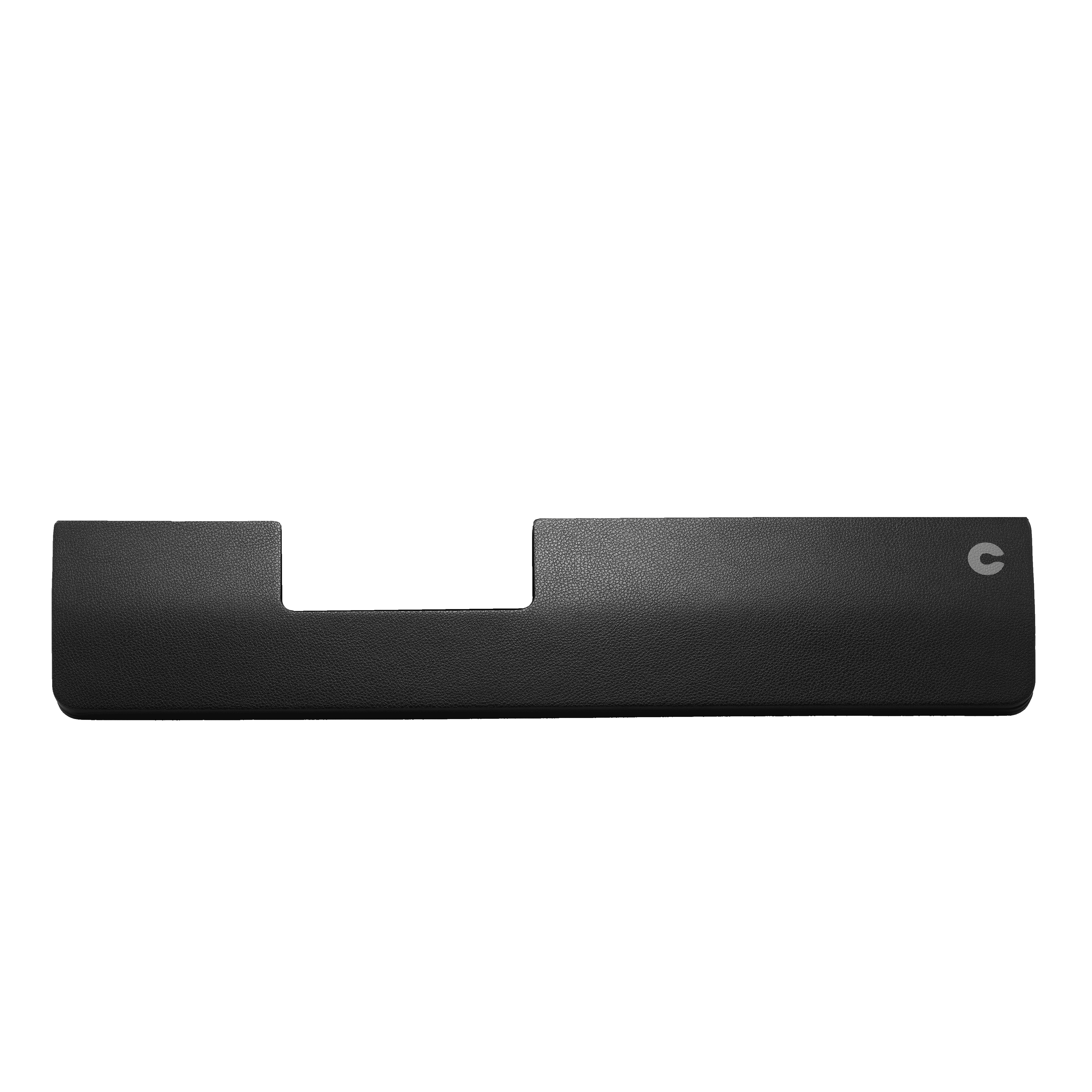Contour Design Regular