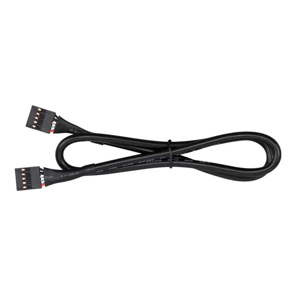 ASUS USB4 PCIe Gen4 Card