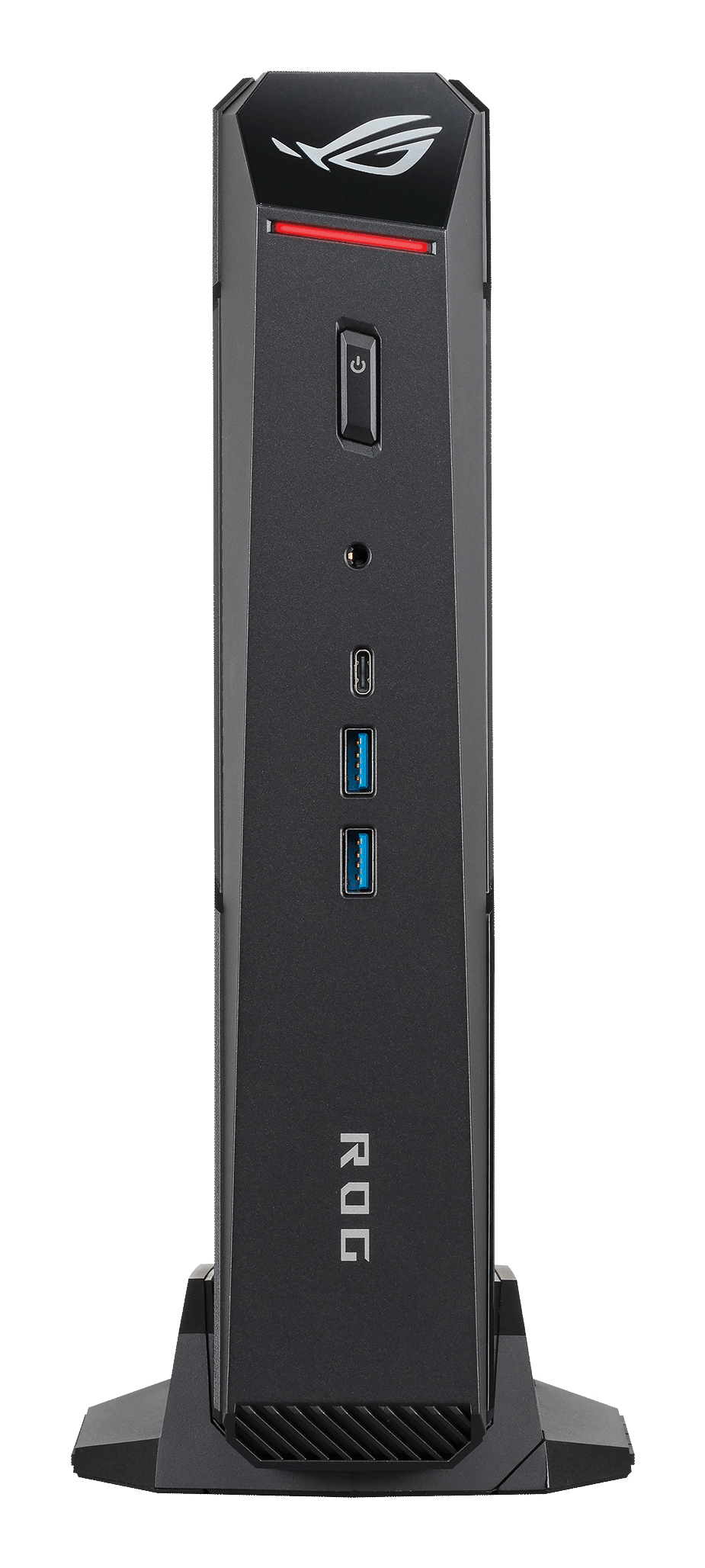 ASUS ROG NUC RNUC15JNK9X389A2