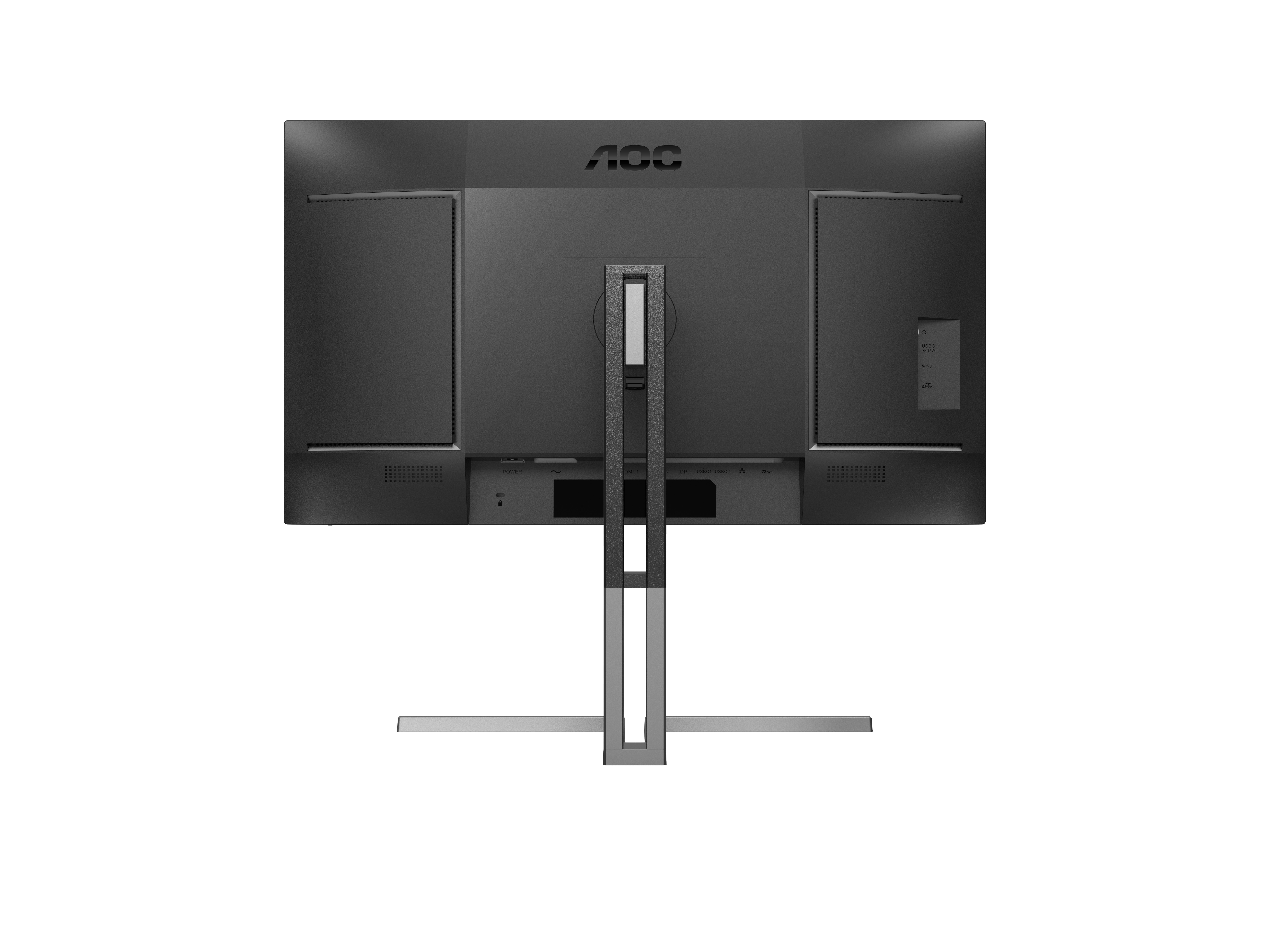 AOC U27U3CV