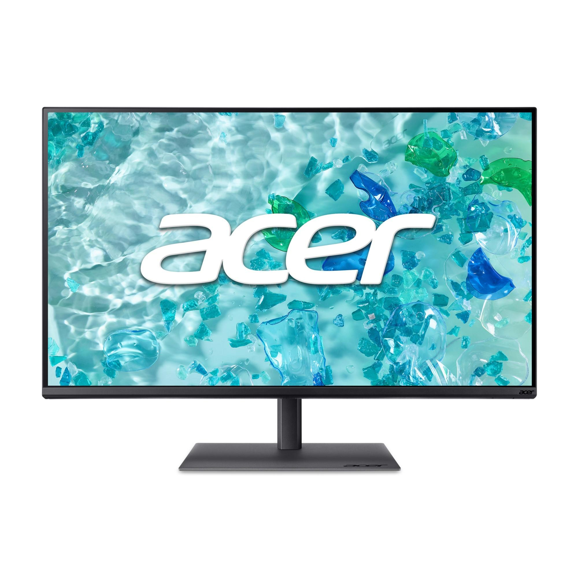 Acer Vero B7 B327QKB1bmiiprzx