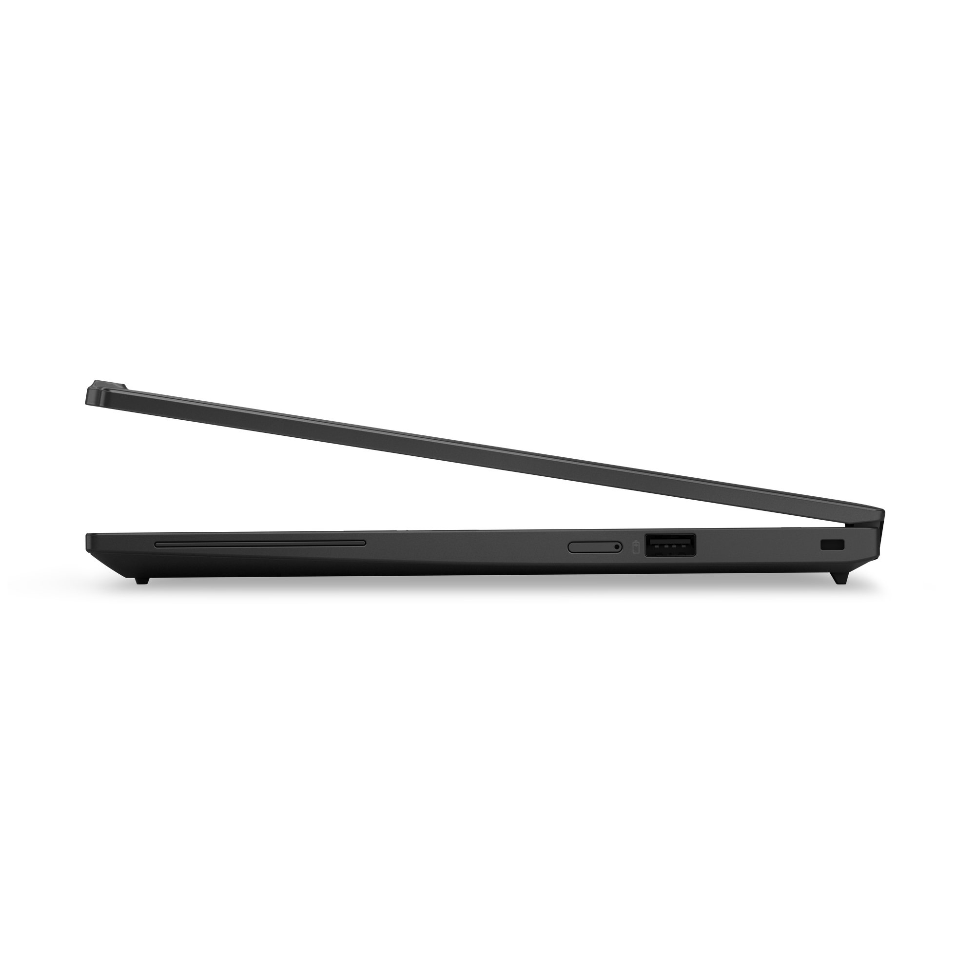 Lenovo ThinkPad X13 Gen 6