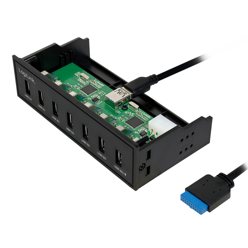 LogiLink UA0342
