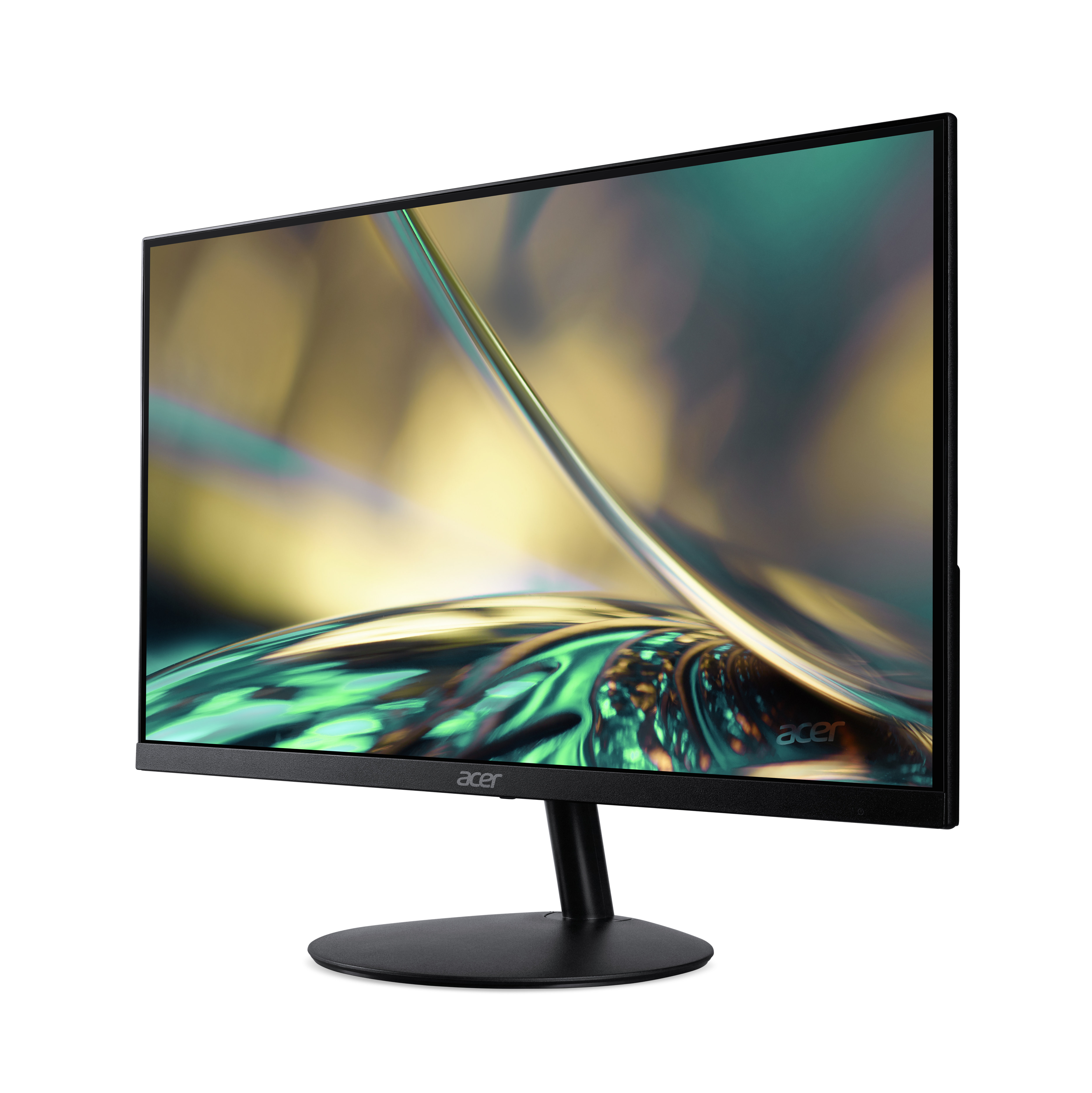Acer SA322QAbi