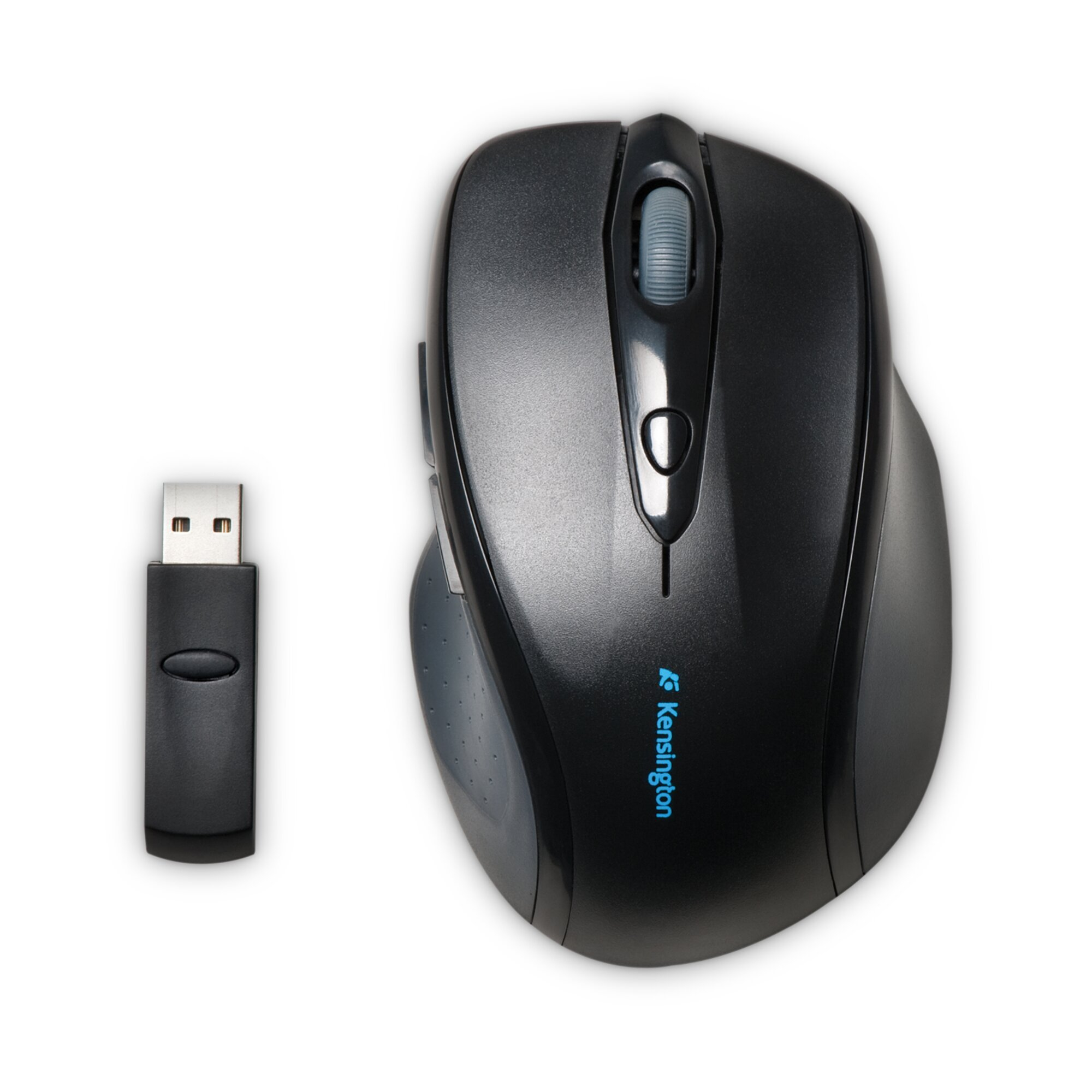 Kensington Pro Fit K72370EU