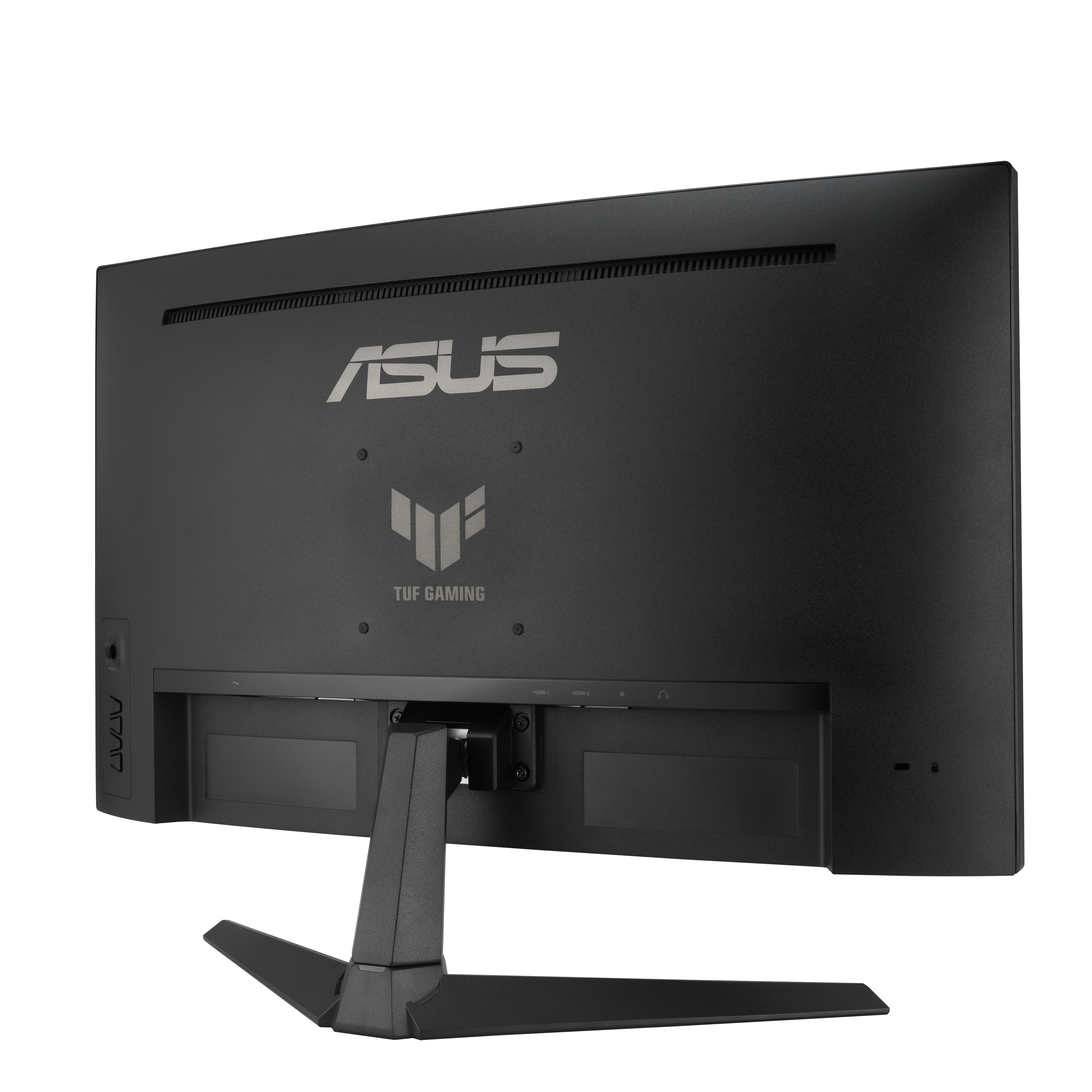 ASUS VG27VQ3B