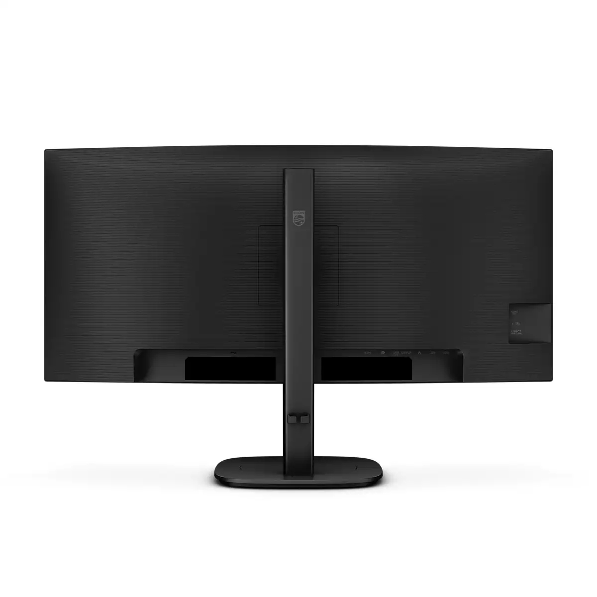 Philips 34B2U3600C/00