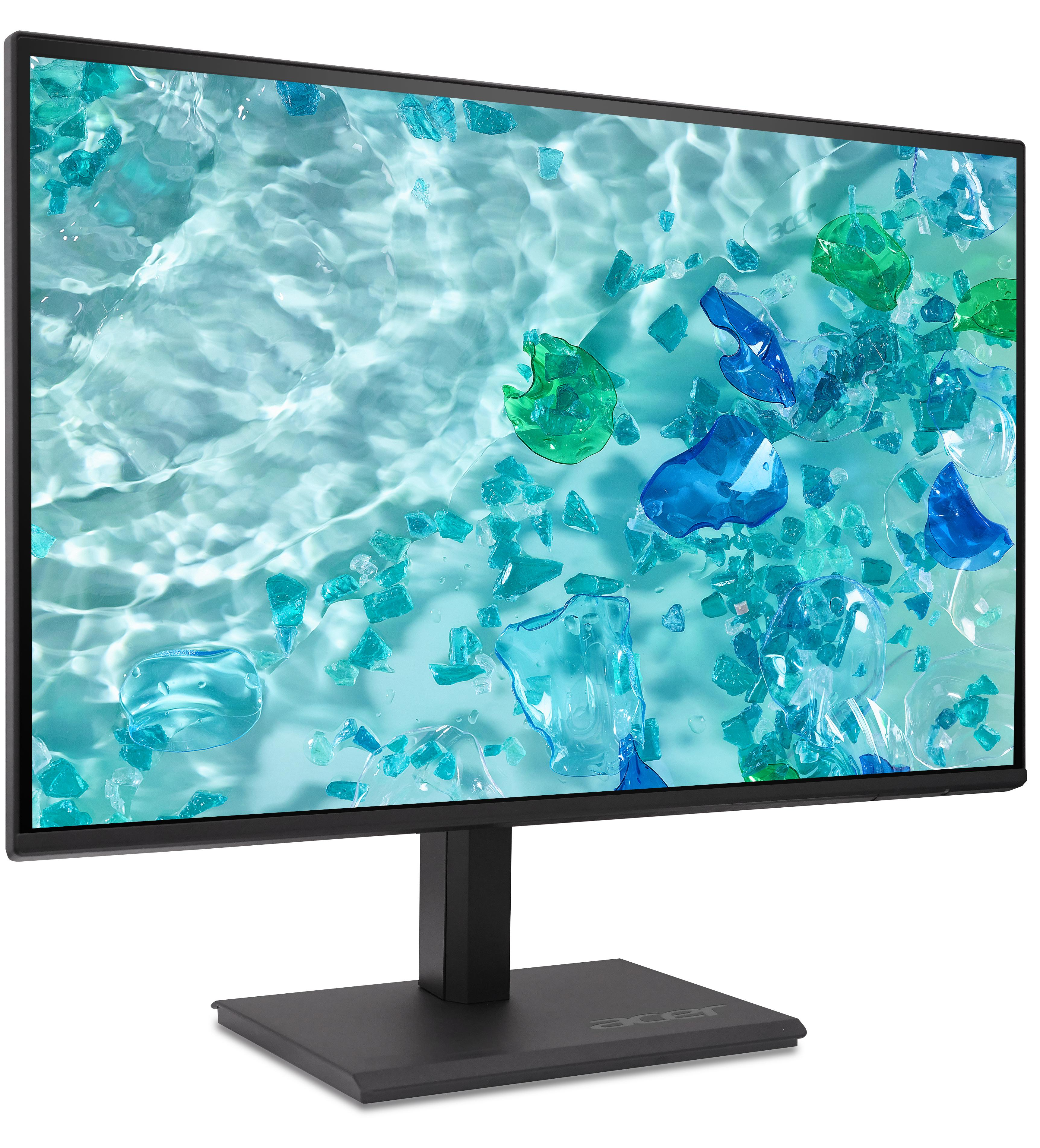 Acer Vero B7 B277UGbmiiqprzx