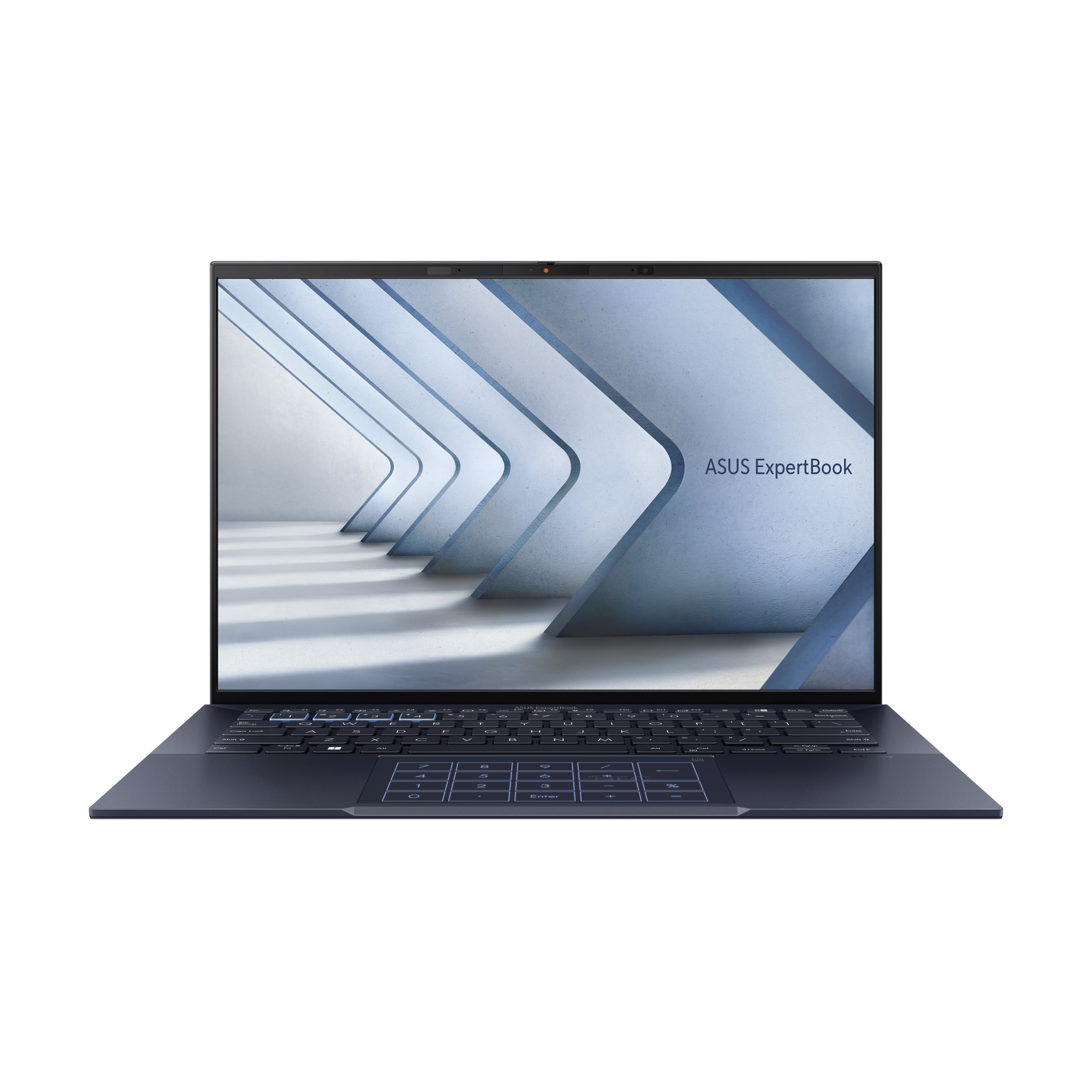 ASUS ExpertBook B9 OLED B9403CVAR-PP1735X