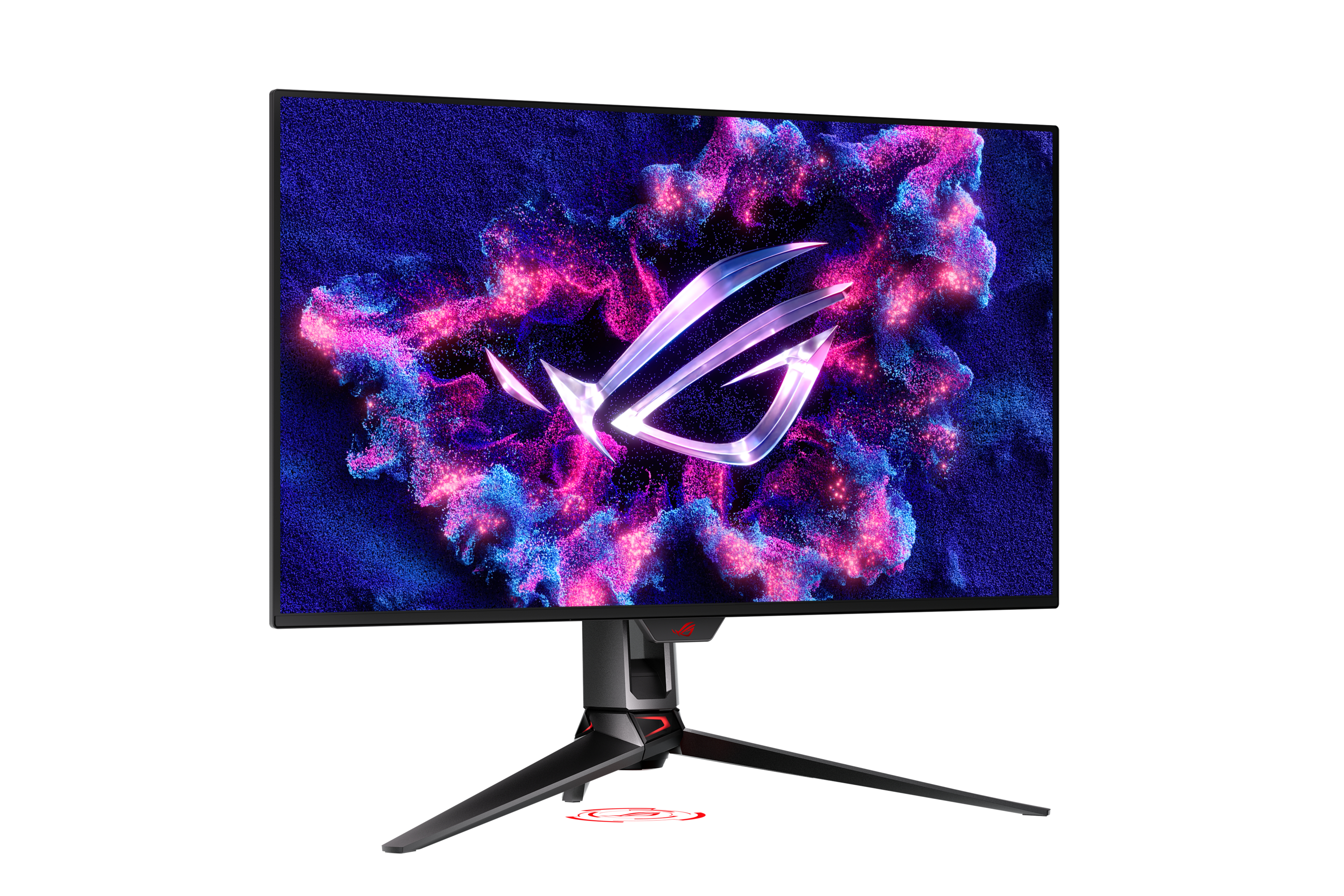 ASUS ROG Swift OLED PG32UCDMZ