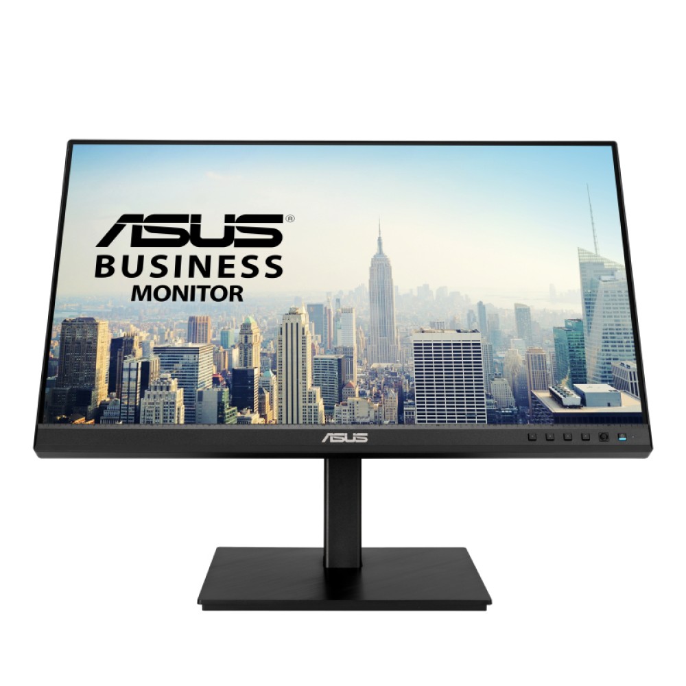ASUS BE24ECSBT