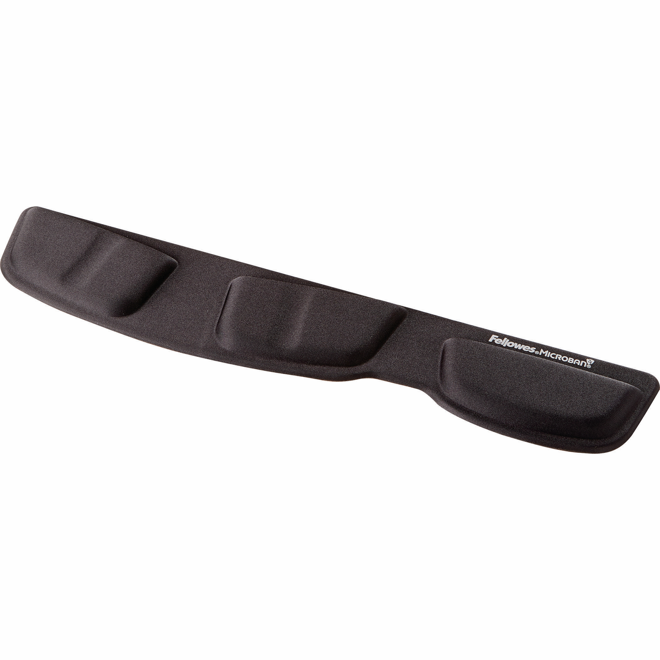 Fellowes 9182801