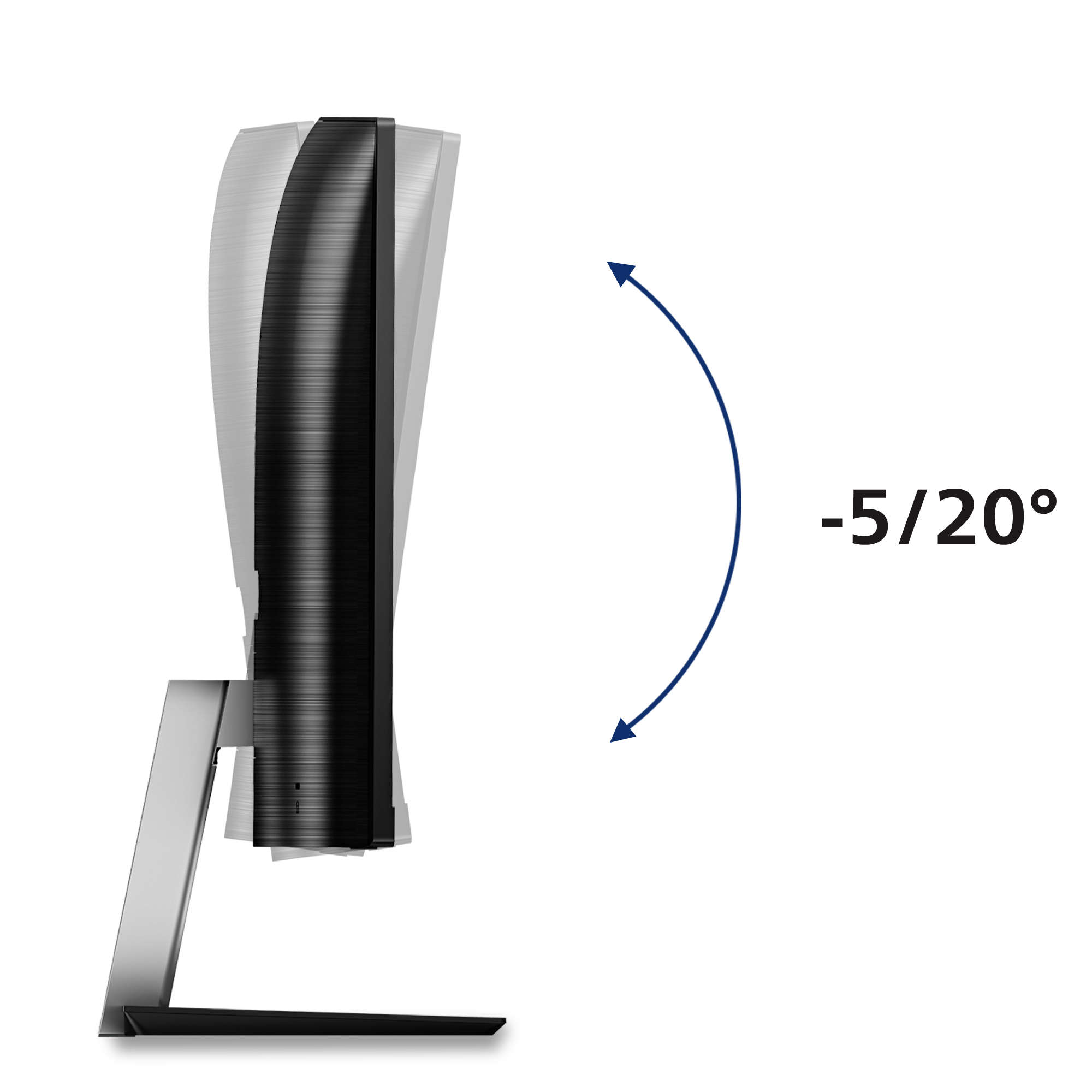 Philips 325E1C/00