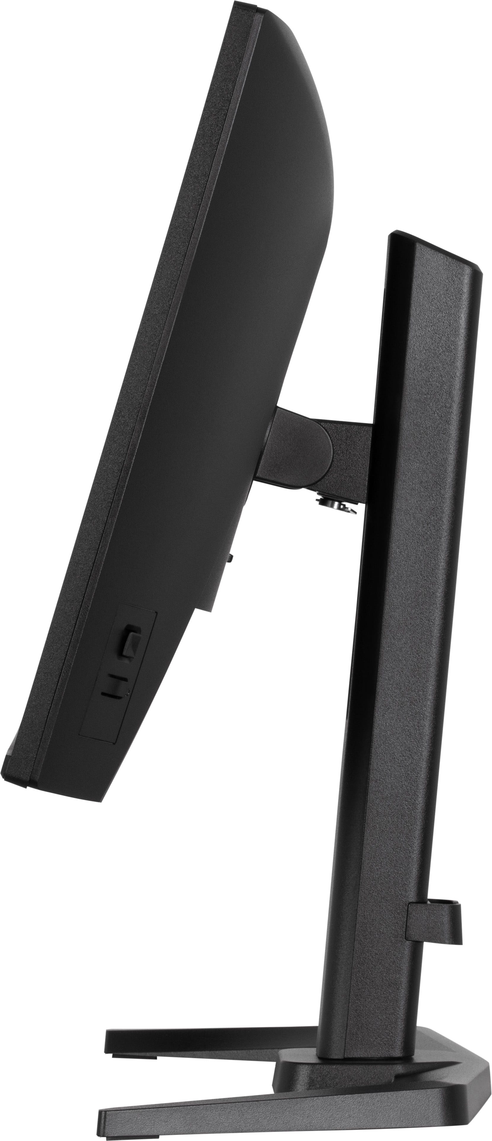 iiyama GB2471HS-B1