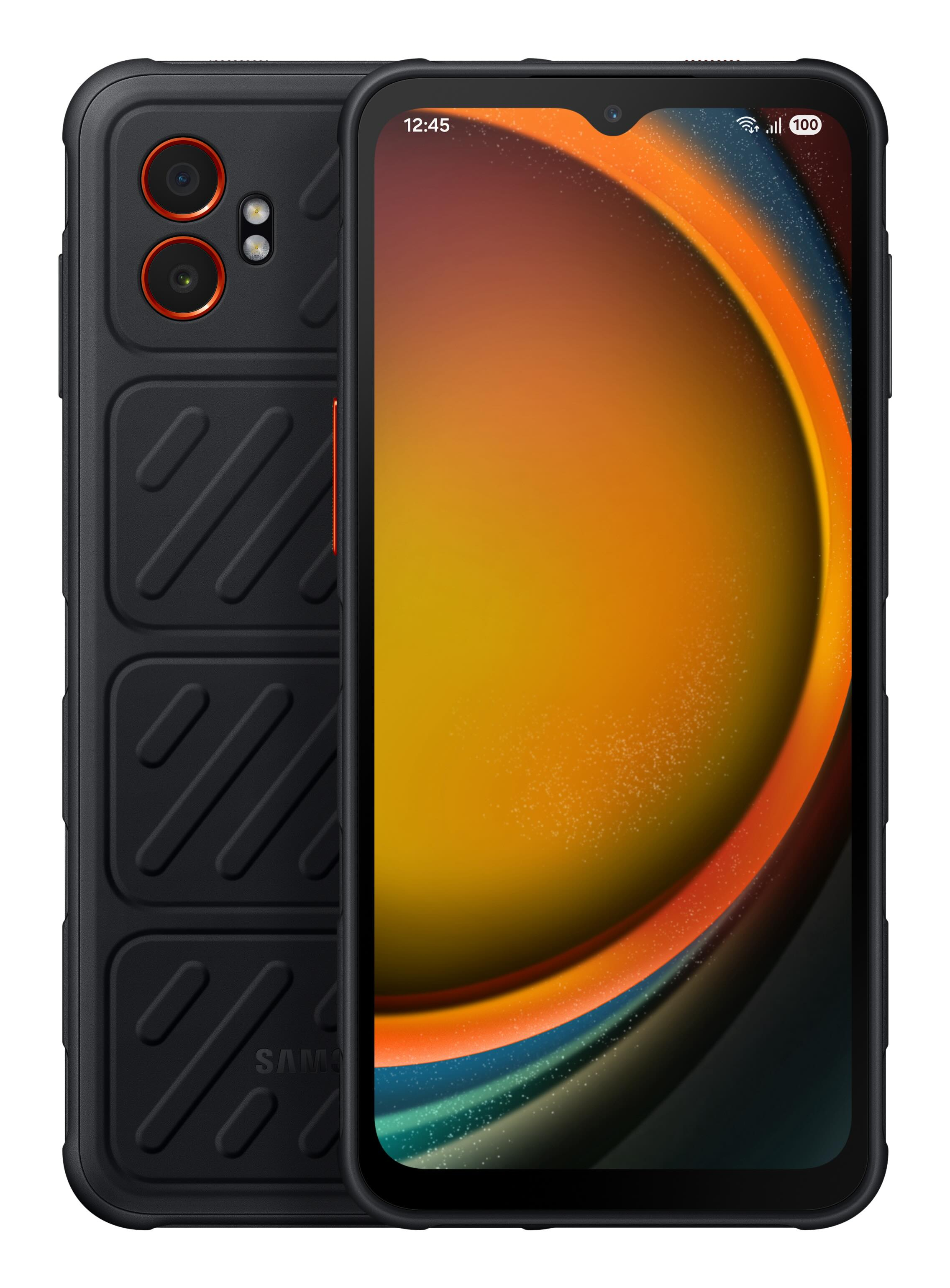 Samsung Galaxy XCover7 Pro