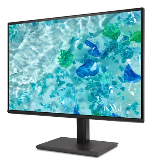 Acer Vero B7 B277