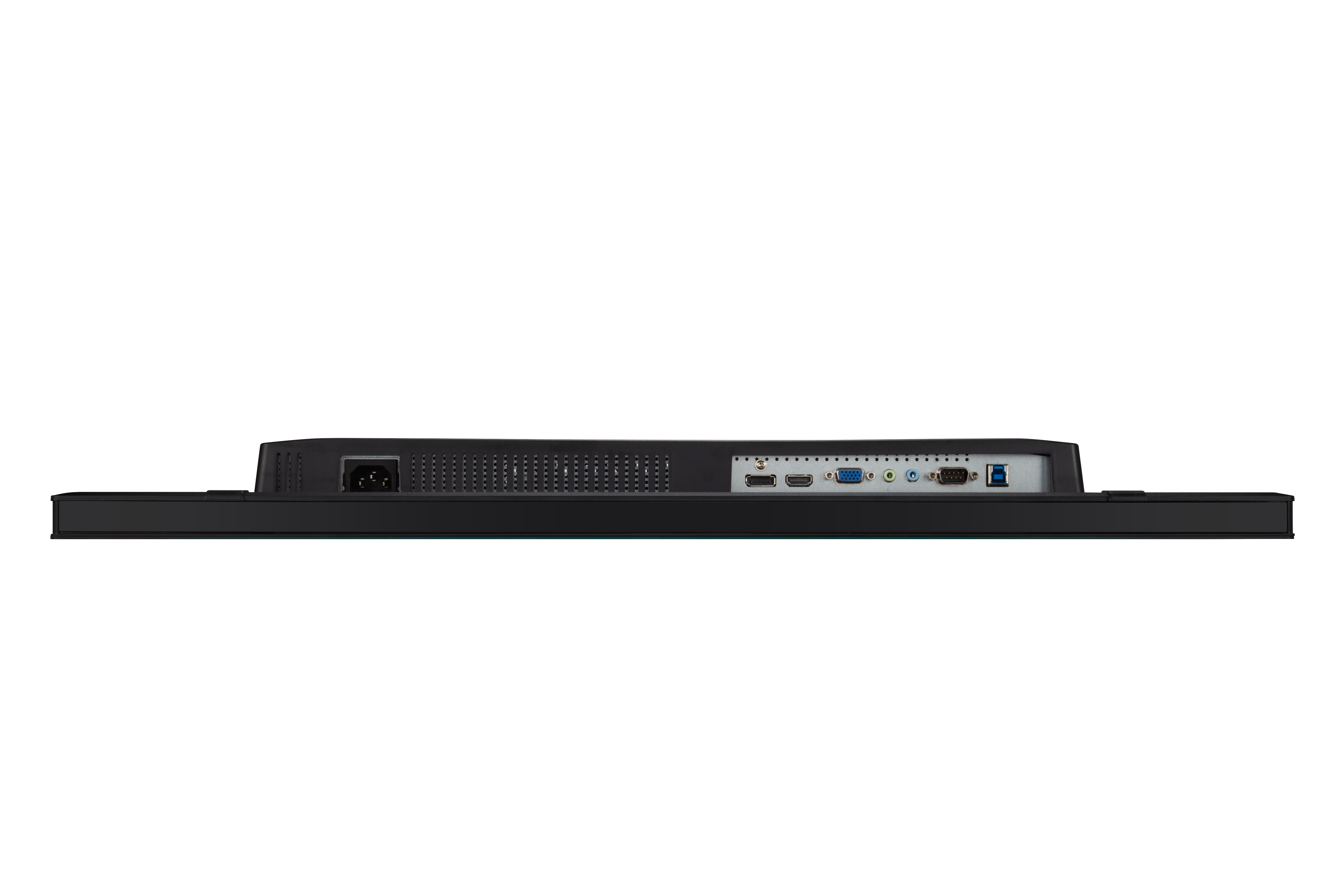 ViewSonic TD2760