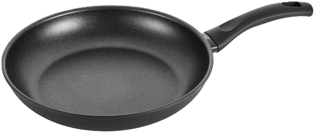 Langlebige Antihaft-Pfanne: ZWILLING Diamond Plus, Ø 28 cm Langlebige Antihaft-Pfanne: ZWILLING Diamond Plus, Ø 28 cm