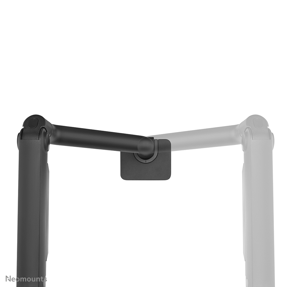 Neomounts DS70S-950BL1