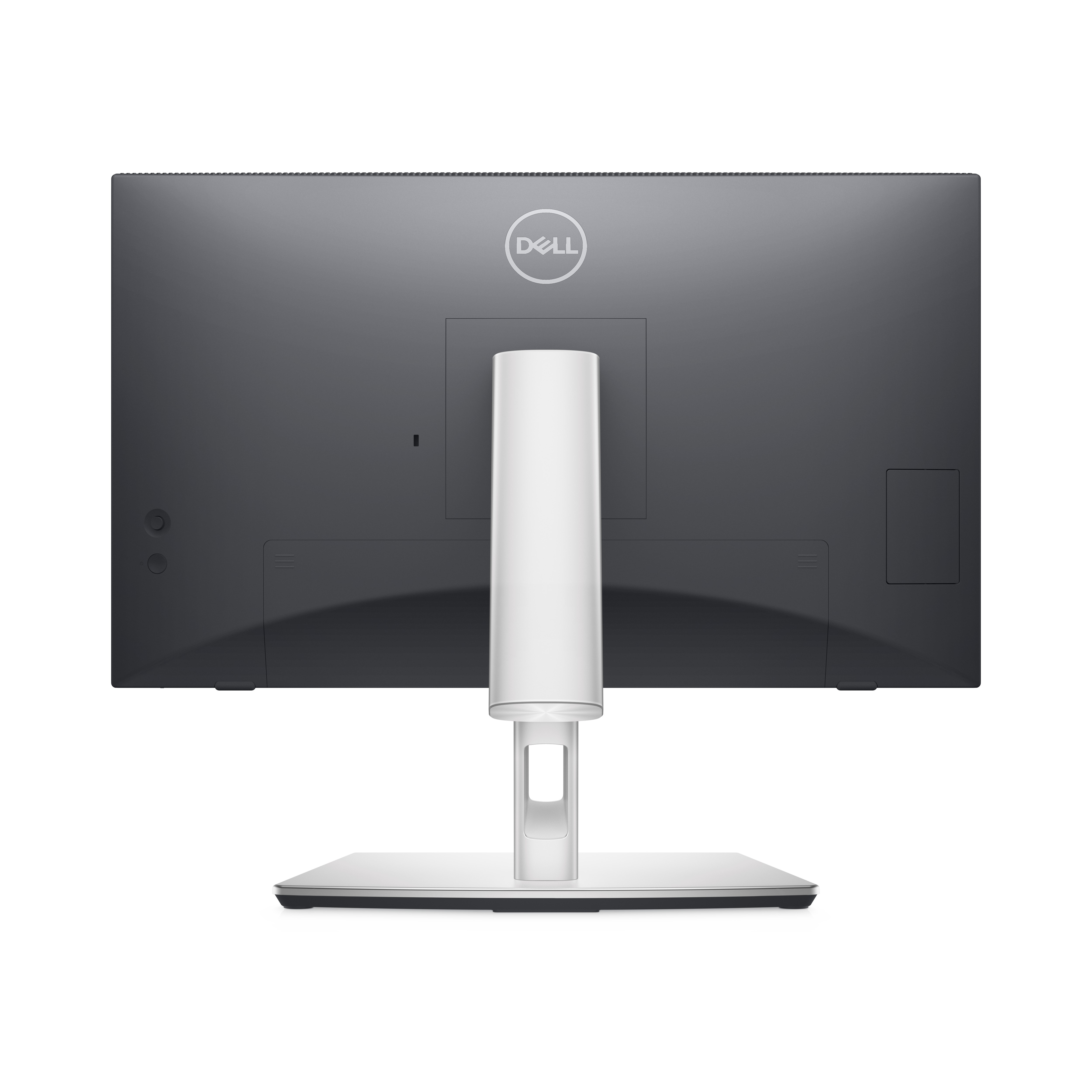 Dell P2424HT