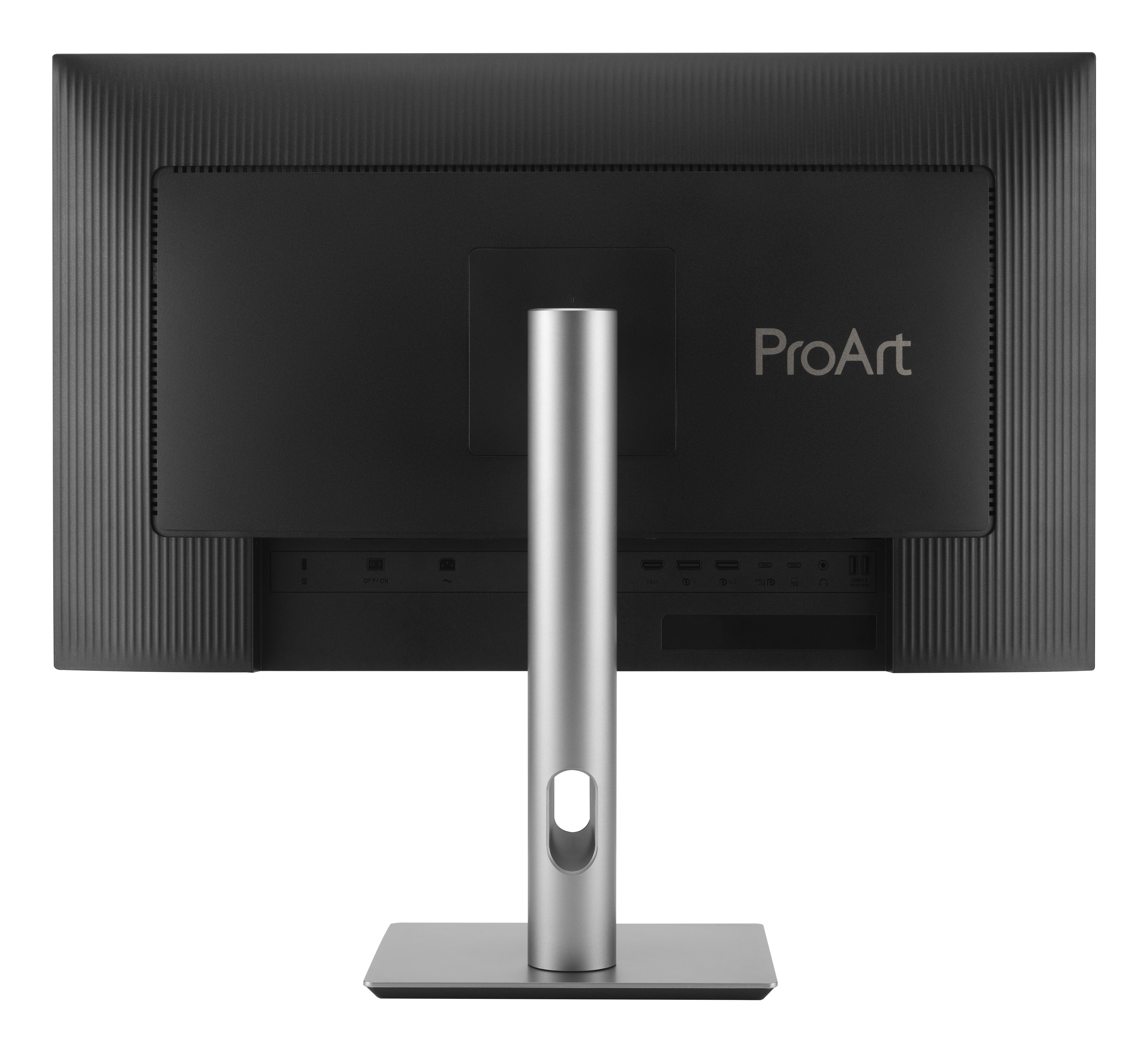 ASUS ProArt PA278CGRV