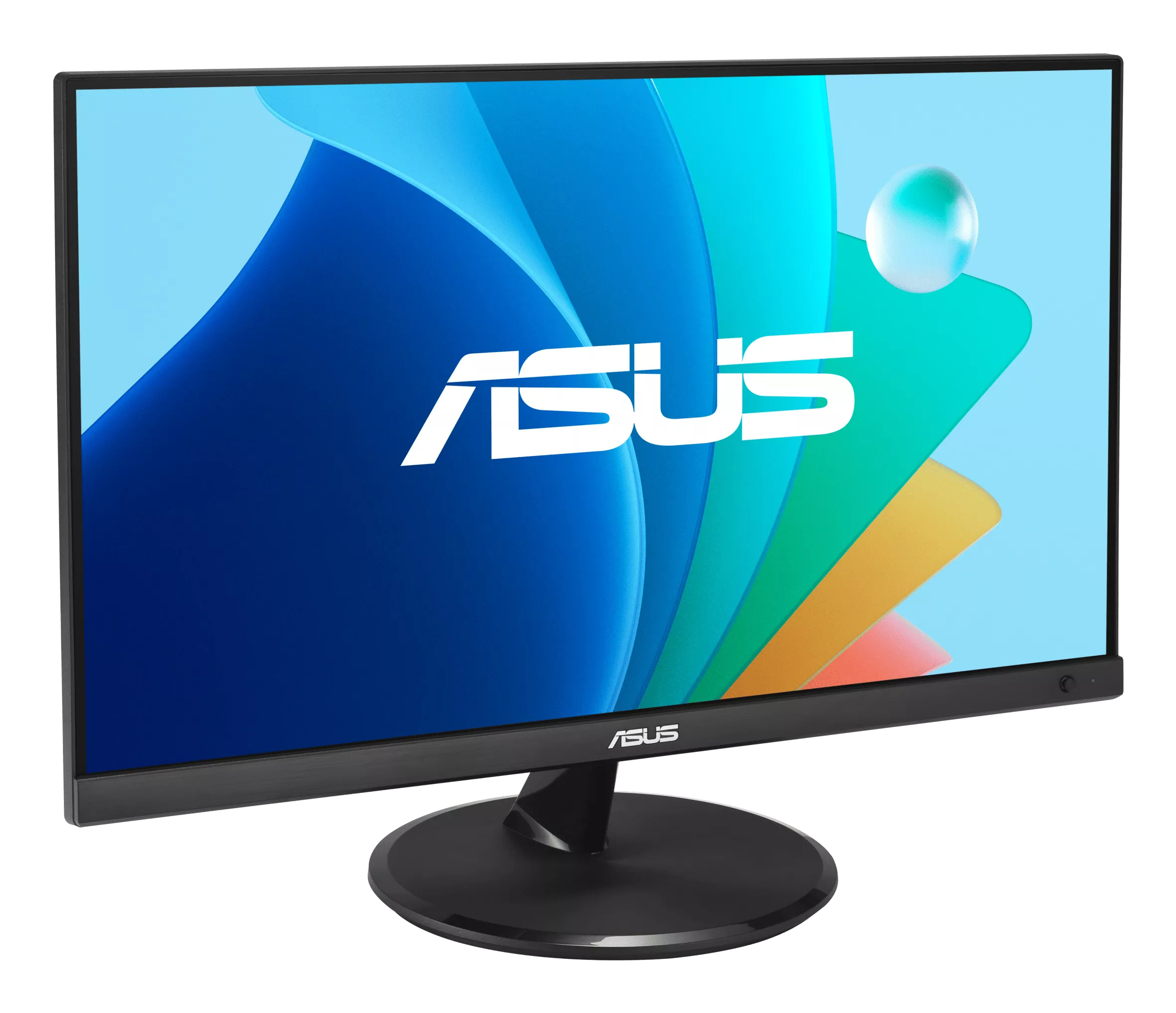 ASUS VP227HF