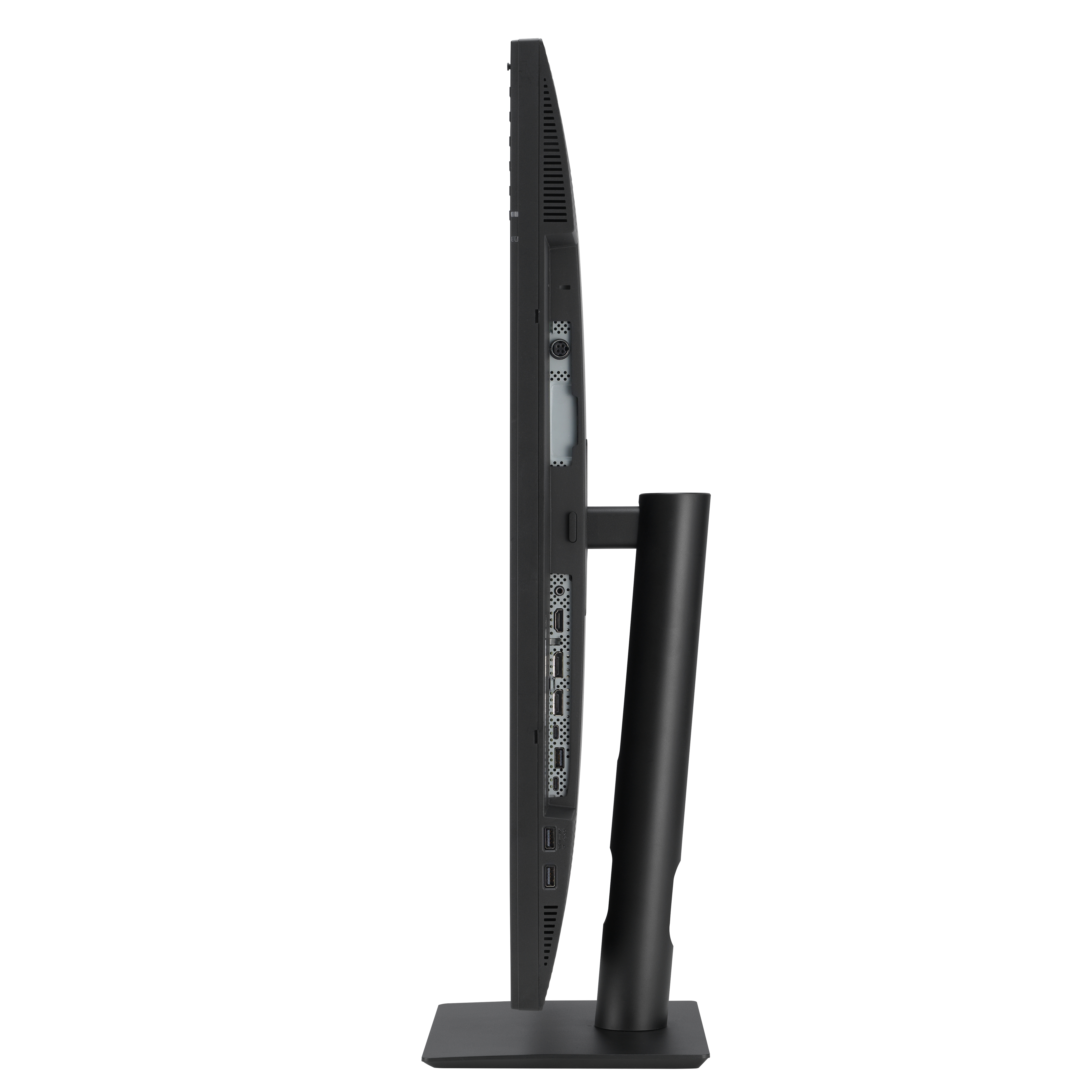 ASUS HA2741A