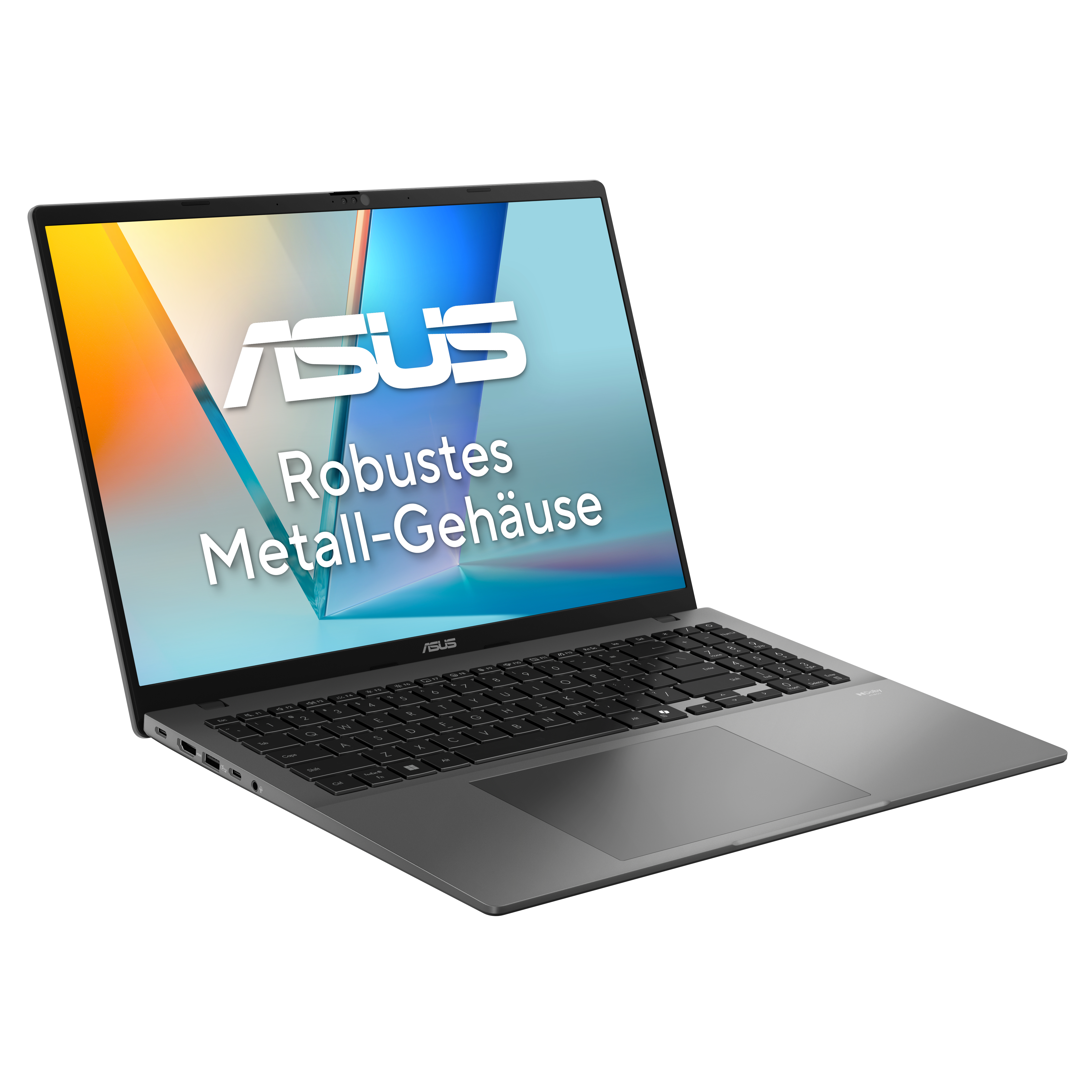 ASUS Vivobook S16 S3607AA-SH013W