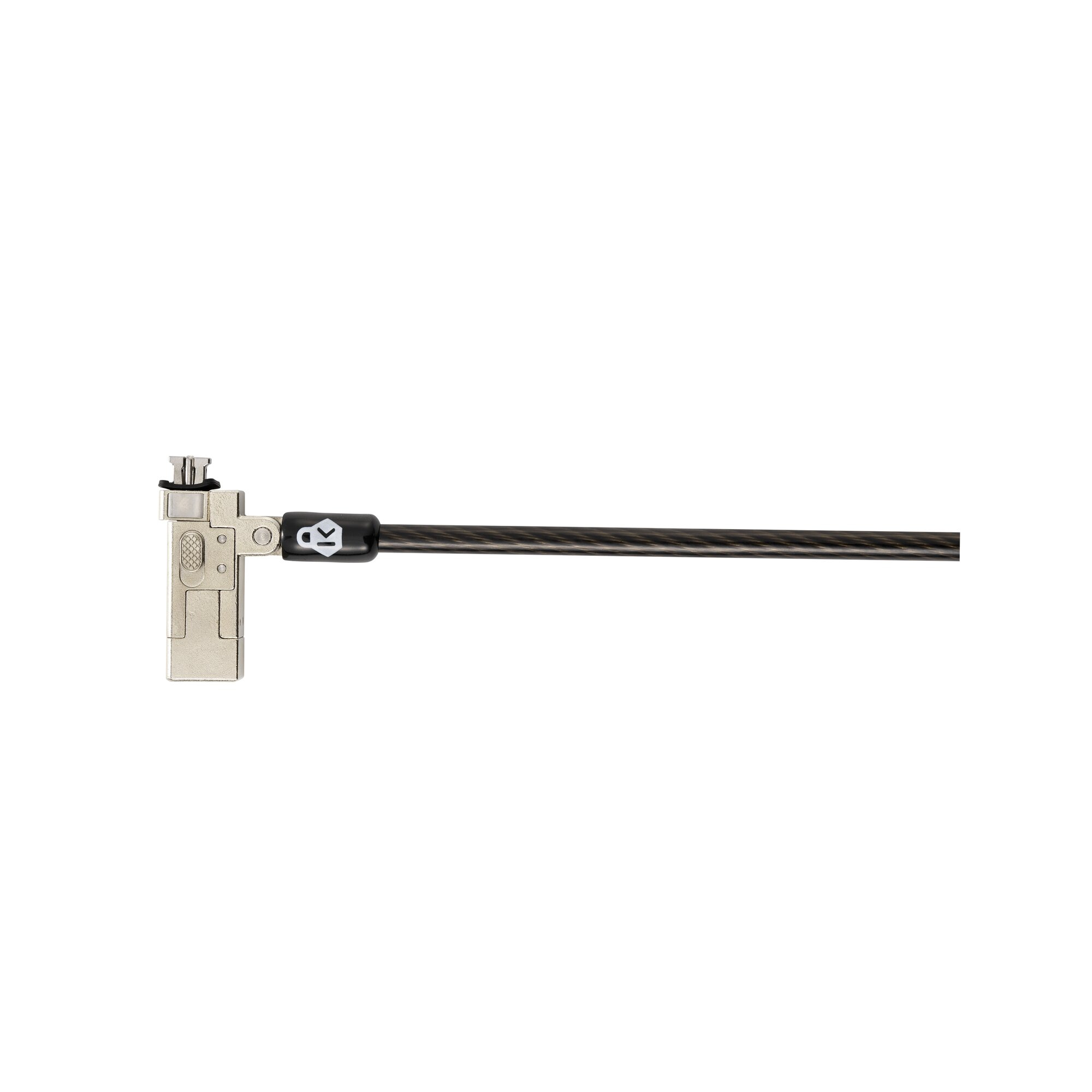Kensington Slim NanoSaver 2.0