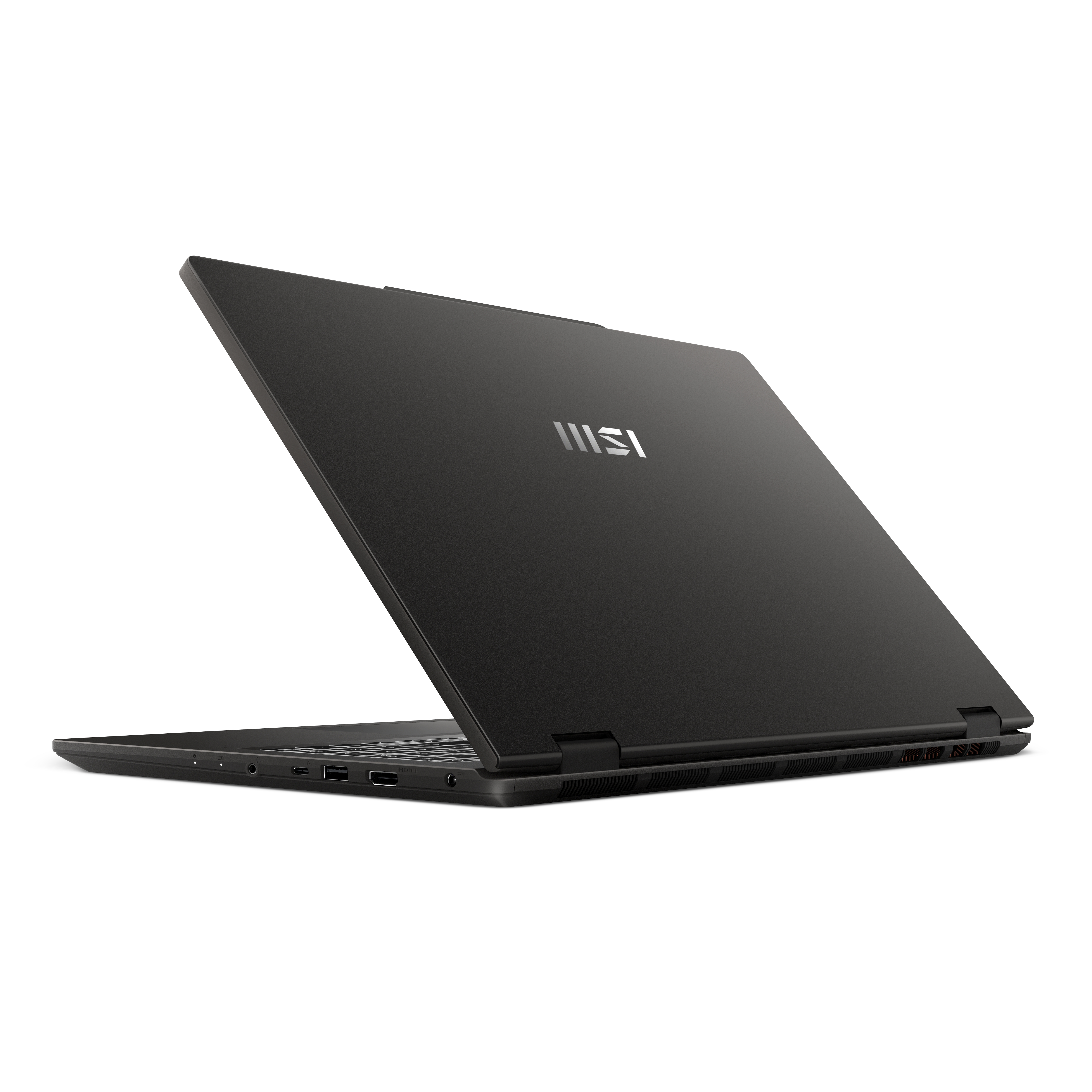 MSI VenturePro A16 AI+ A3HWEG-003DE