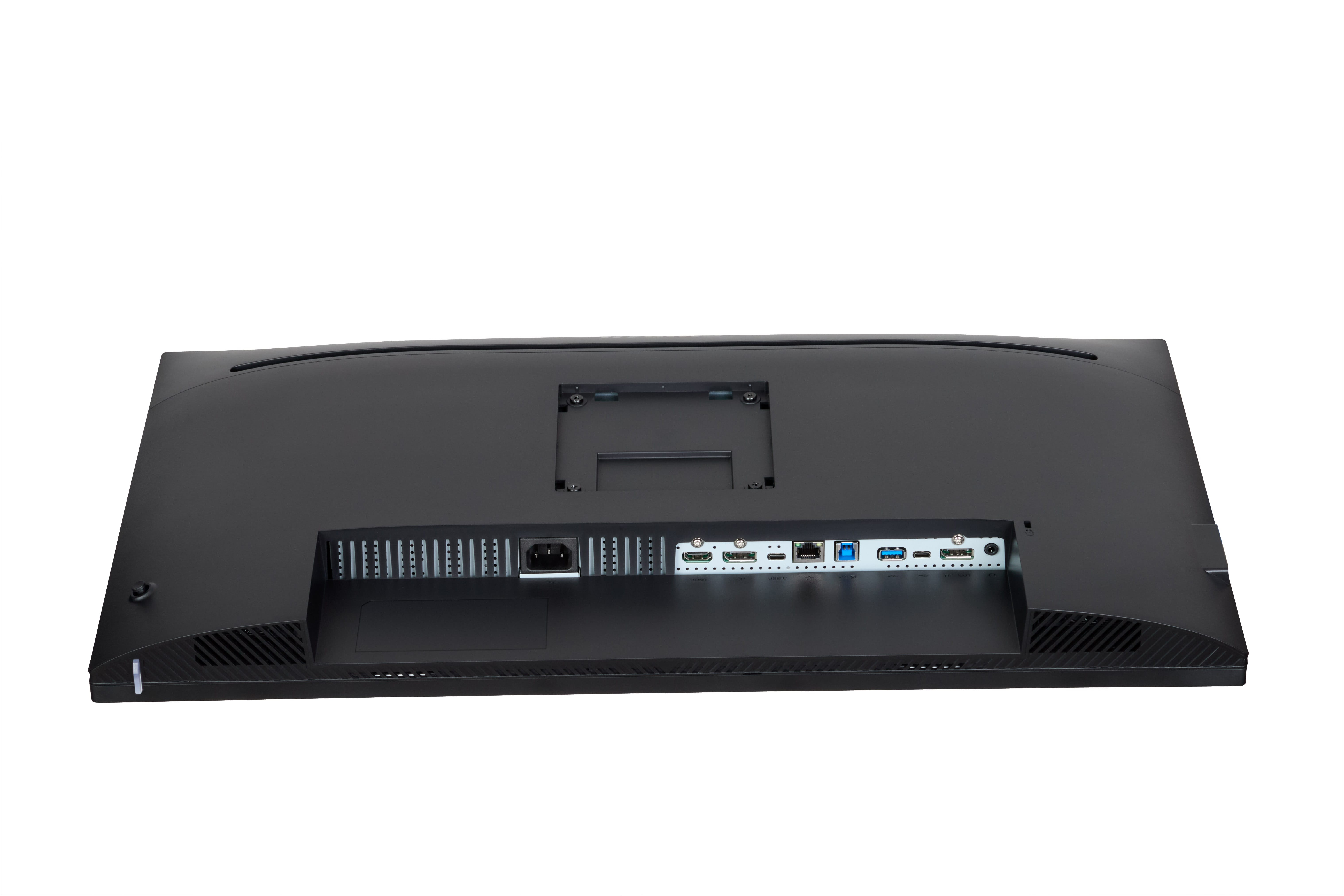 iiyama HB2701UHSNP-B1