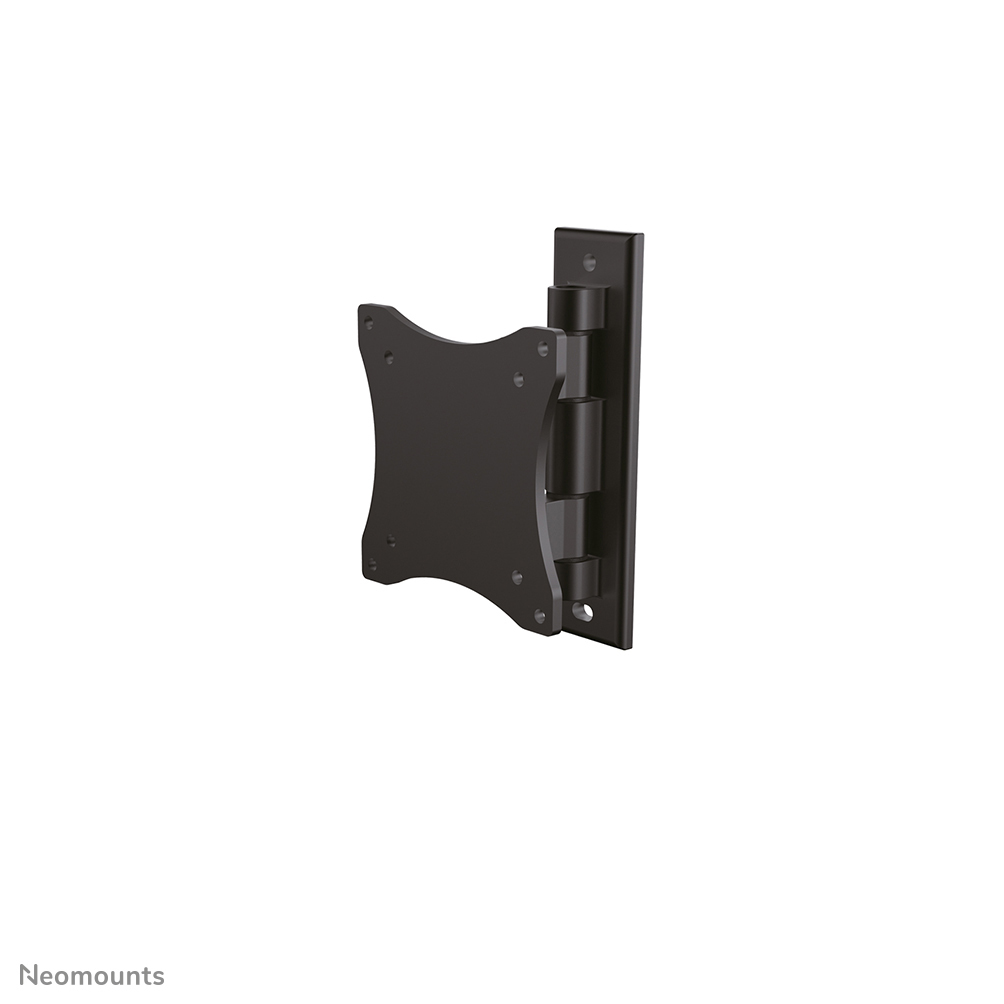Neomounts FPMA-W810BLACK