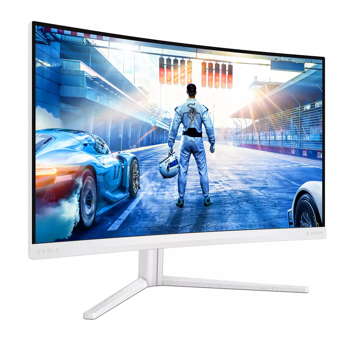 Philips 27M2C5501/00