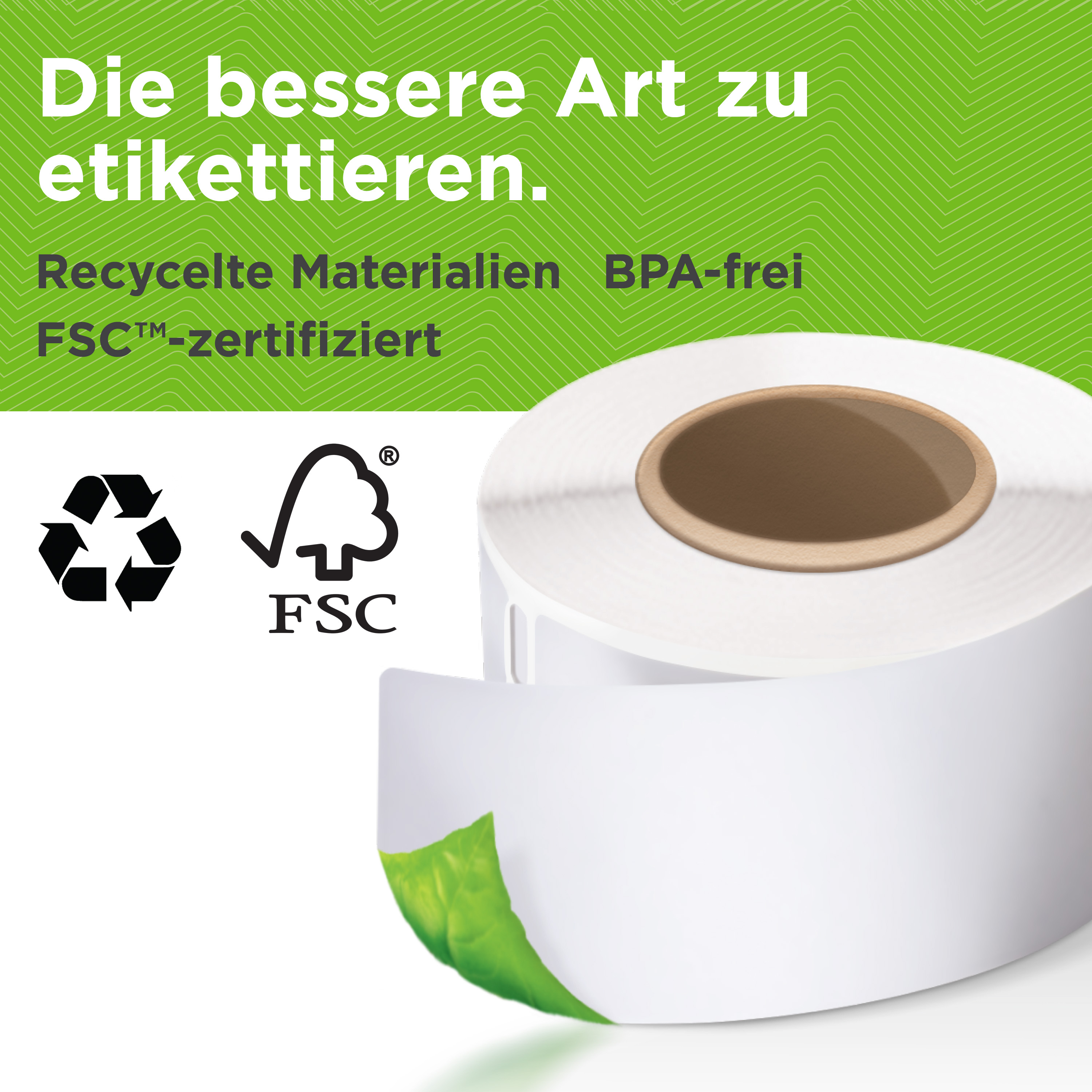 DYMO LabelWriter 5XL