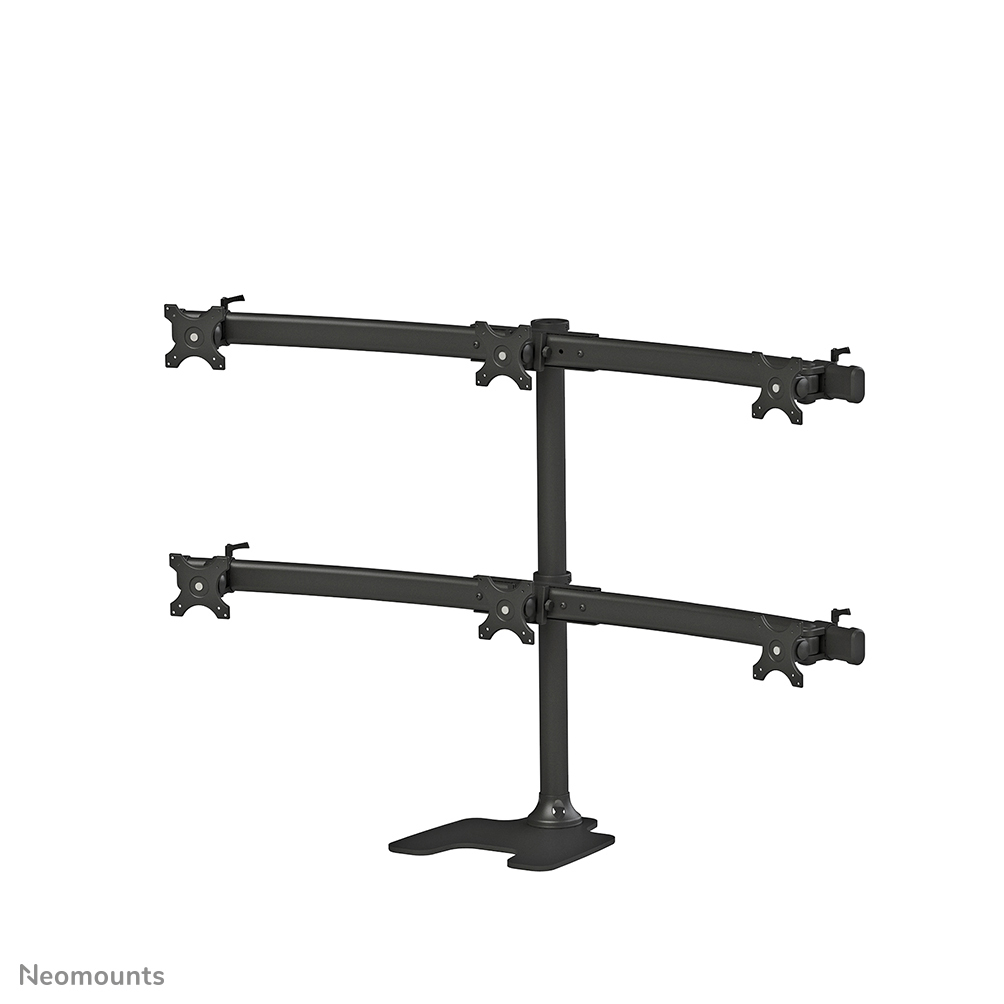 Neomounts FPMA-D700DD6