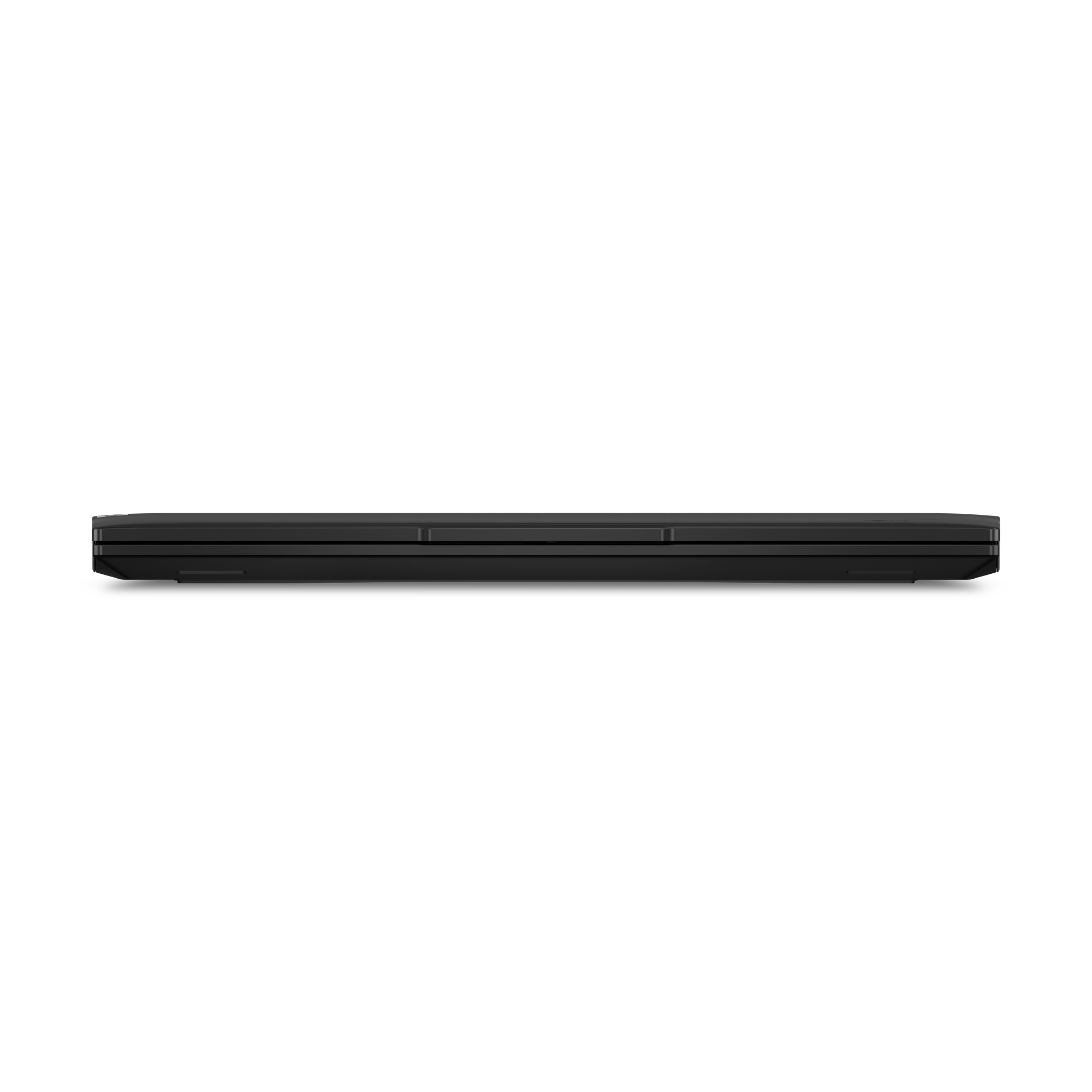 Lenovo ThinkPad L16 Gen 3