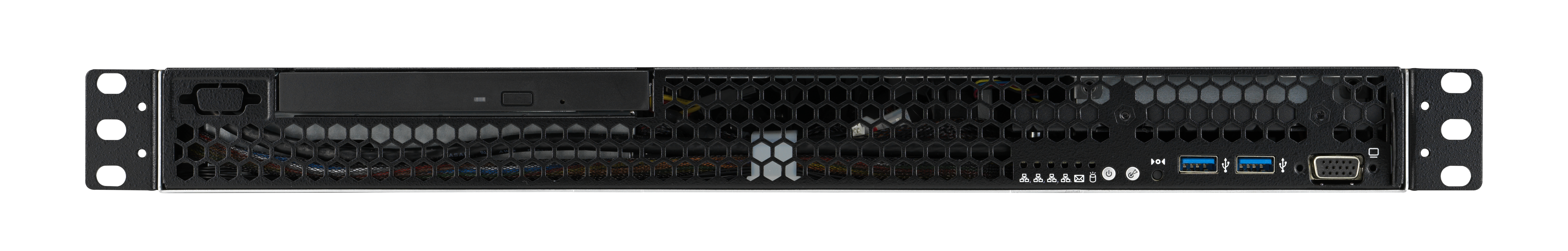 ASUS RS100-E11-PI2